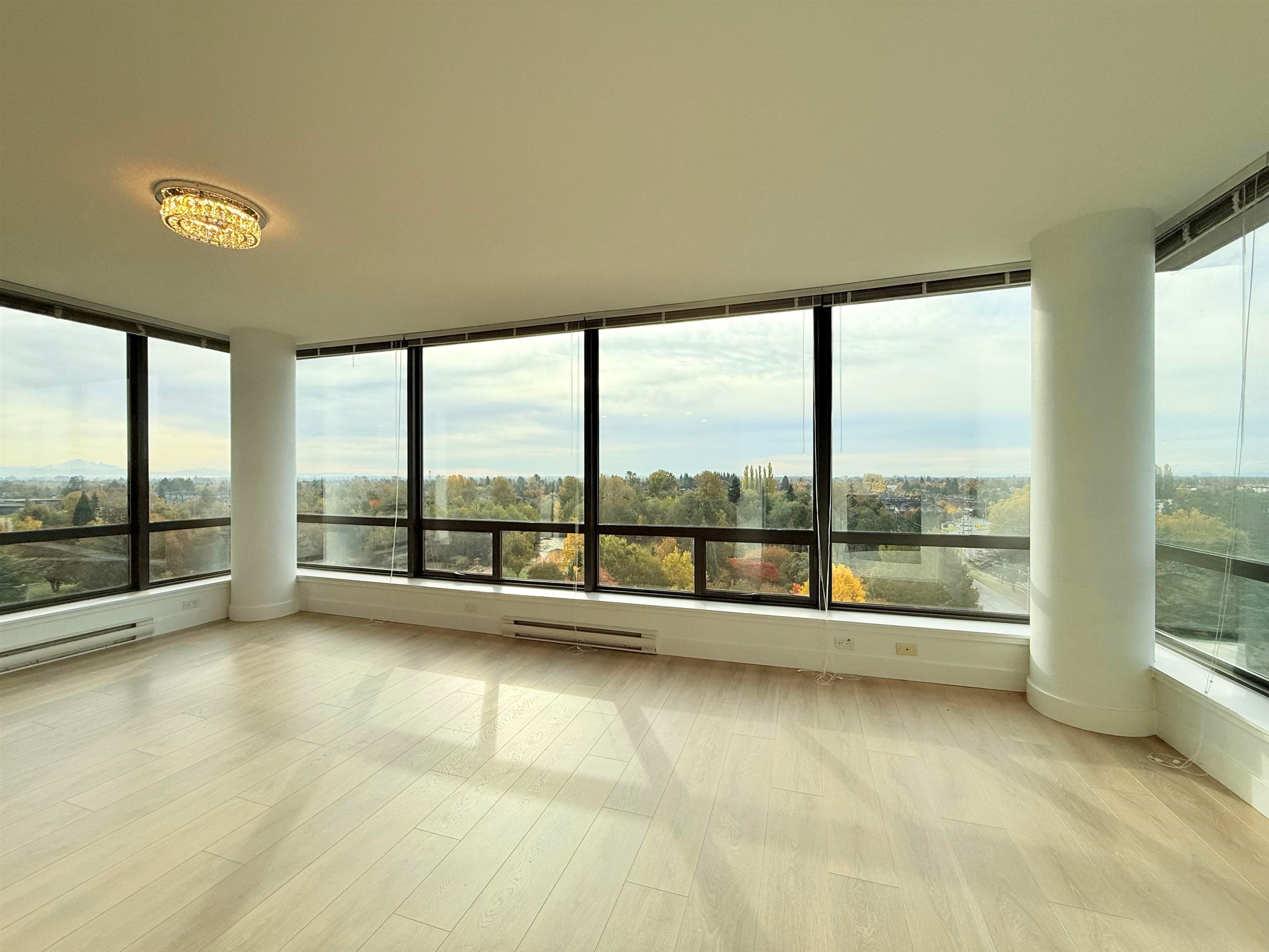 1301 - 9188 Cook Road, Richmond, V6Y 4M1 — photo 3