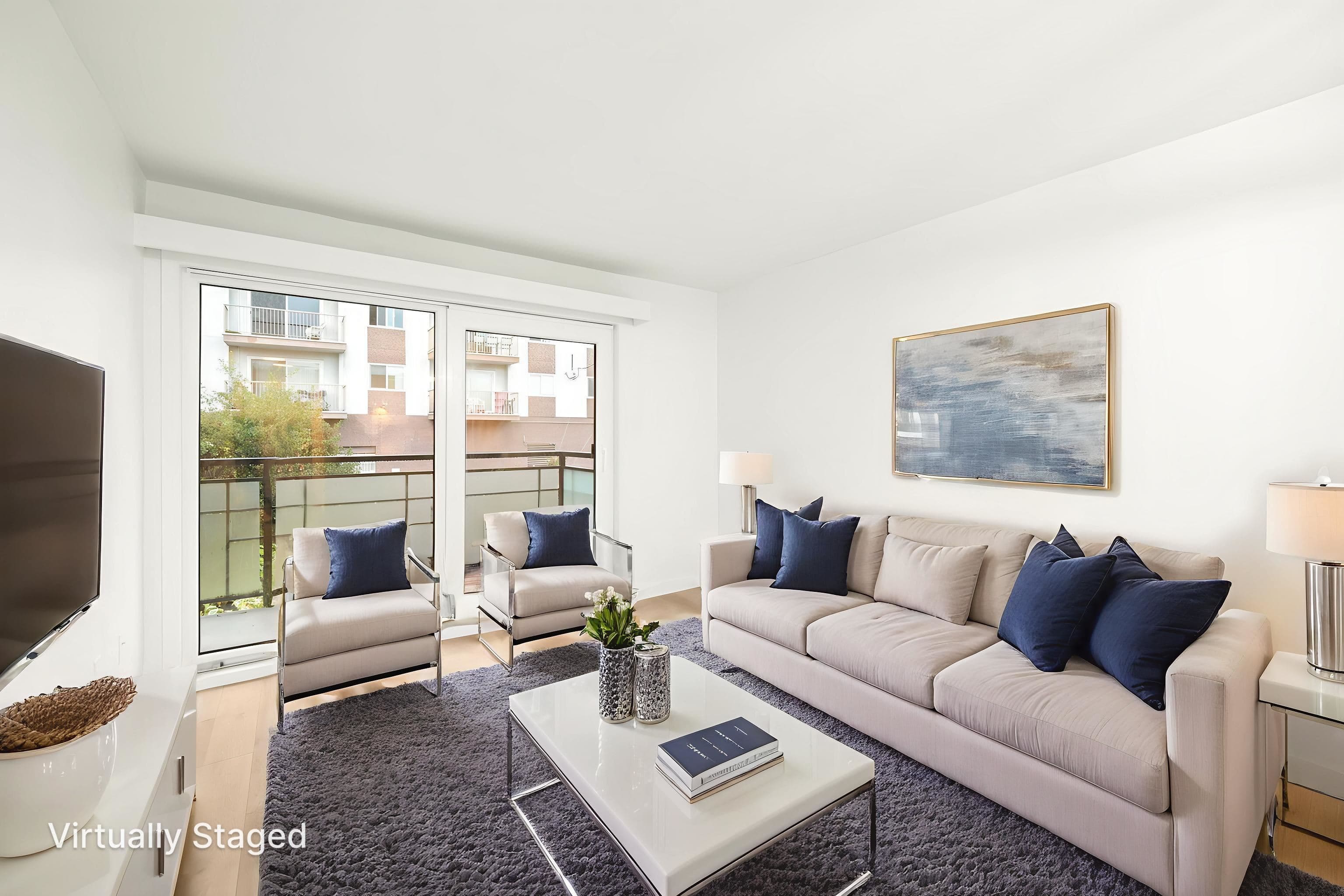 207 - 360 E 2nd Street, North Vancouver, V7L 4N6 — photo 3