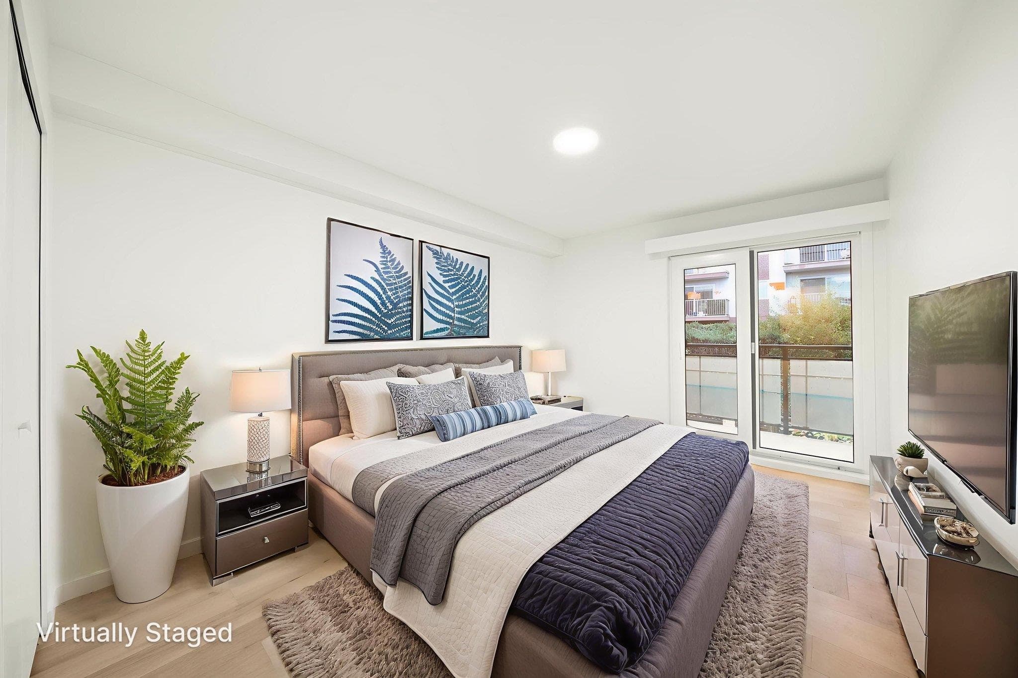 207 - 360 E 2nd Street, North Vancouver, V7L 4N6 — photo 5