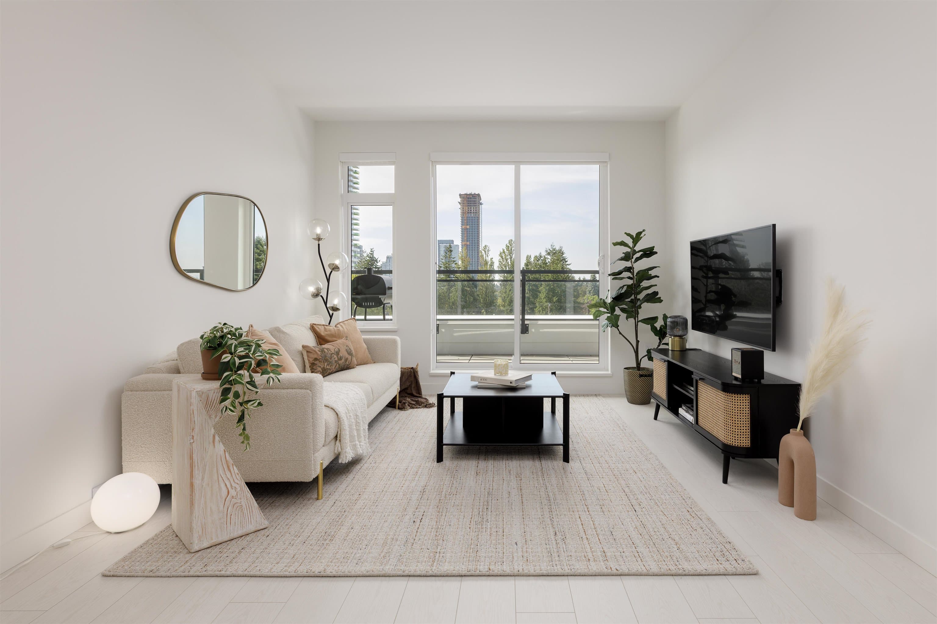511 - 10466 138a Street, Surrey, V3T 0W3 — photo 2