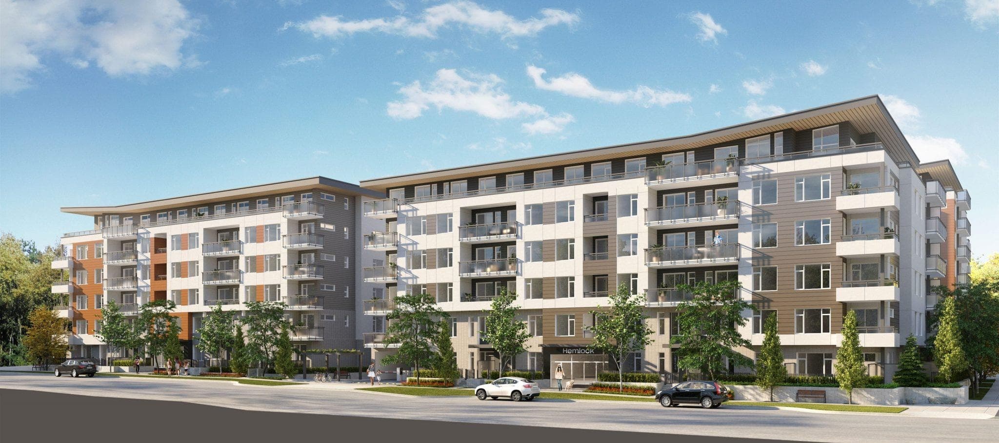 511 - 10466 138a Street, Surrey