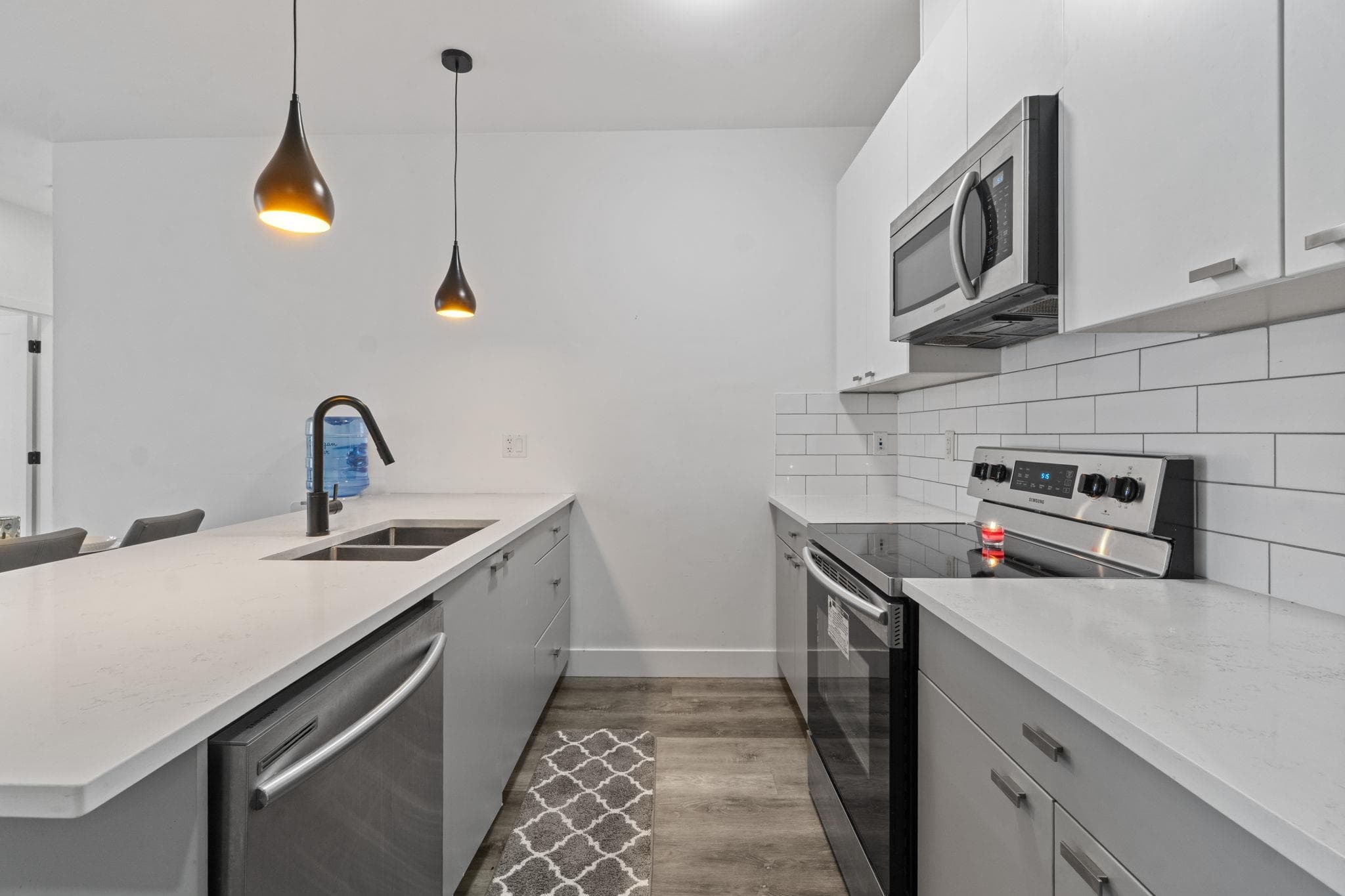 PH14 - 12320 222 Street, Maple Ridge, V2X 4K8 — photo 3