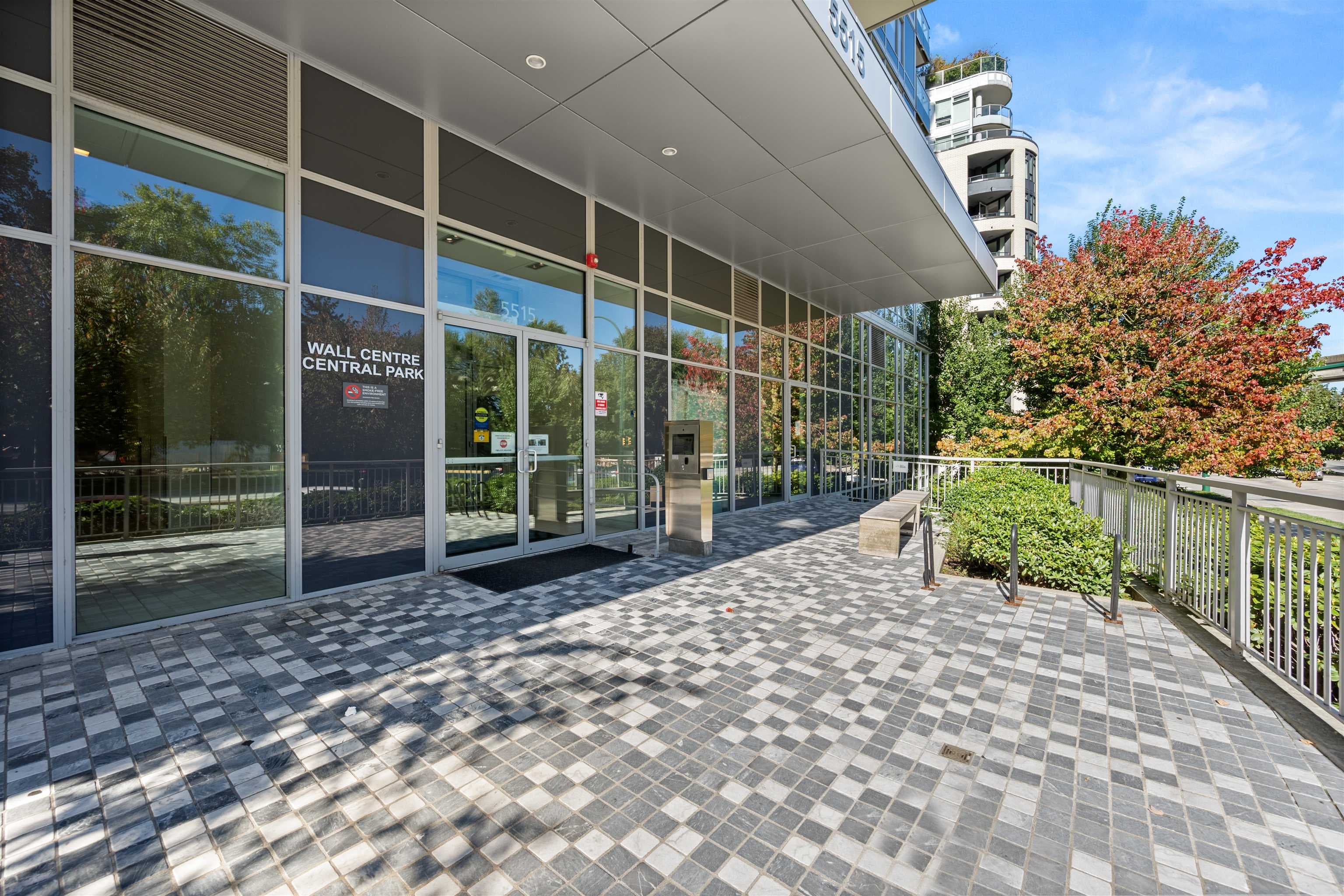 1507 - 5515 Boundary Road, Vancouver, V5R 0E3 — photo 5