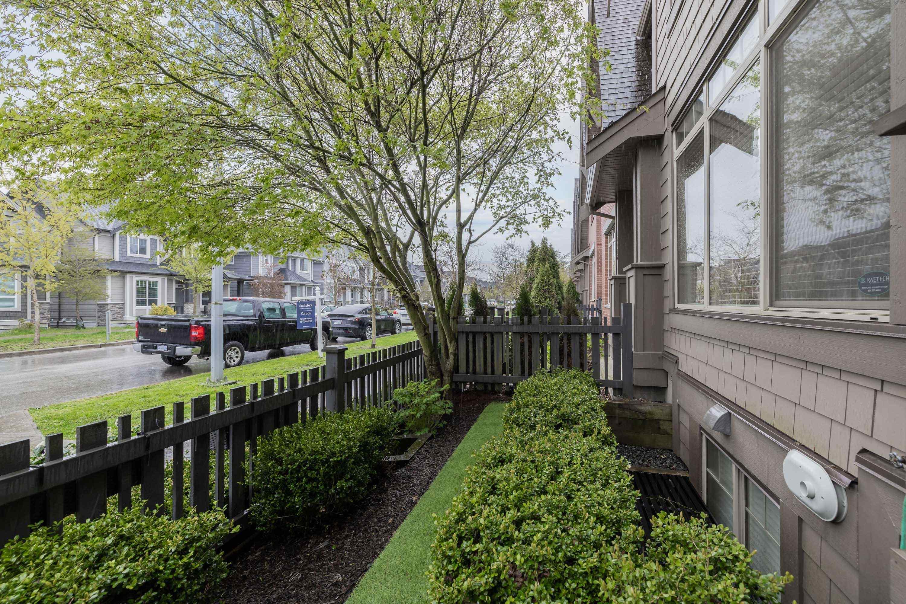 16454 25 Avenue, Surrey, V3Z 0M8 — photo 5