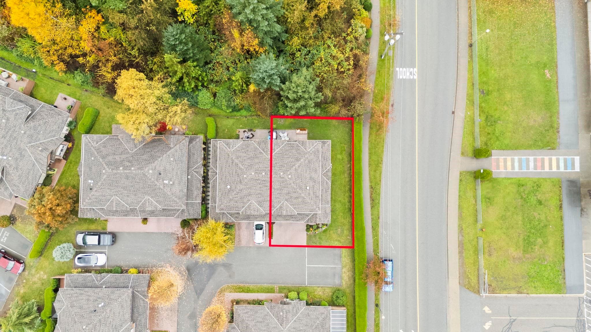 10 - 6887 Sheffield Way, Chilliwack, V2R 5V5 — photo 4