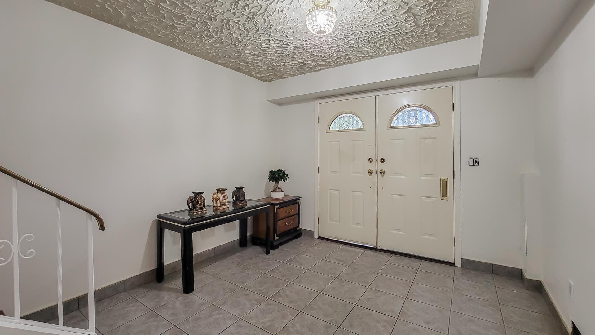 3279 E 24th Avenue, Vancouver, V5R 1G1 — photo 3