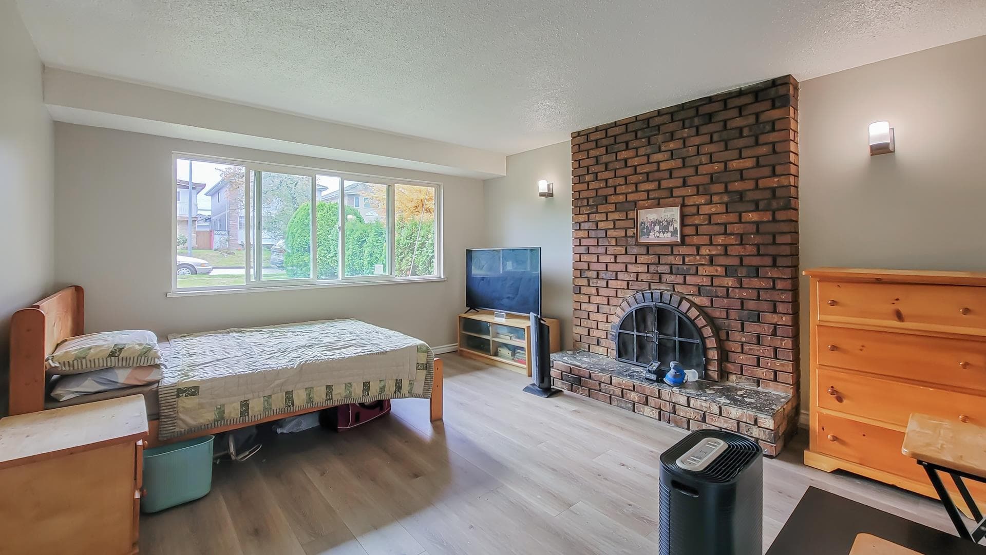 3279 E 24th Avenue, Vancouver, V5R 1G1 — photo 4