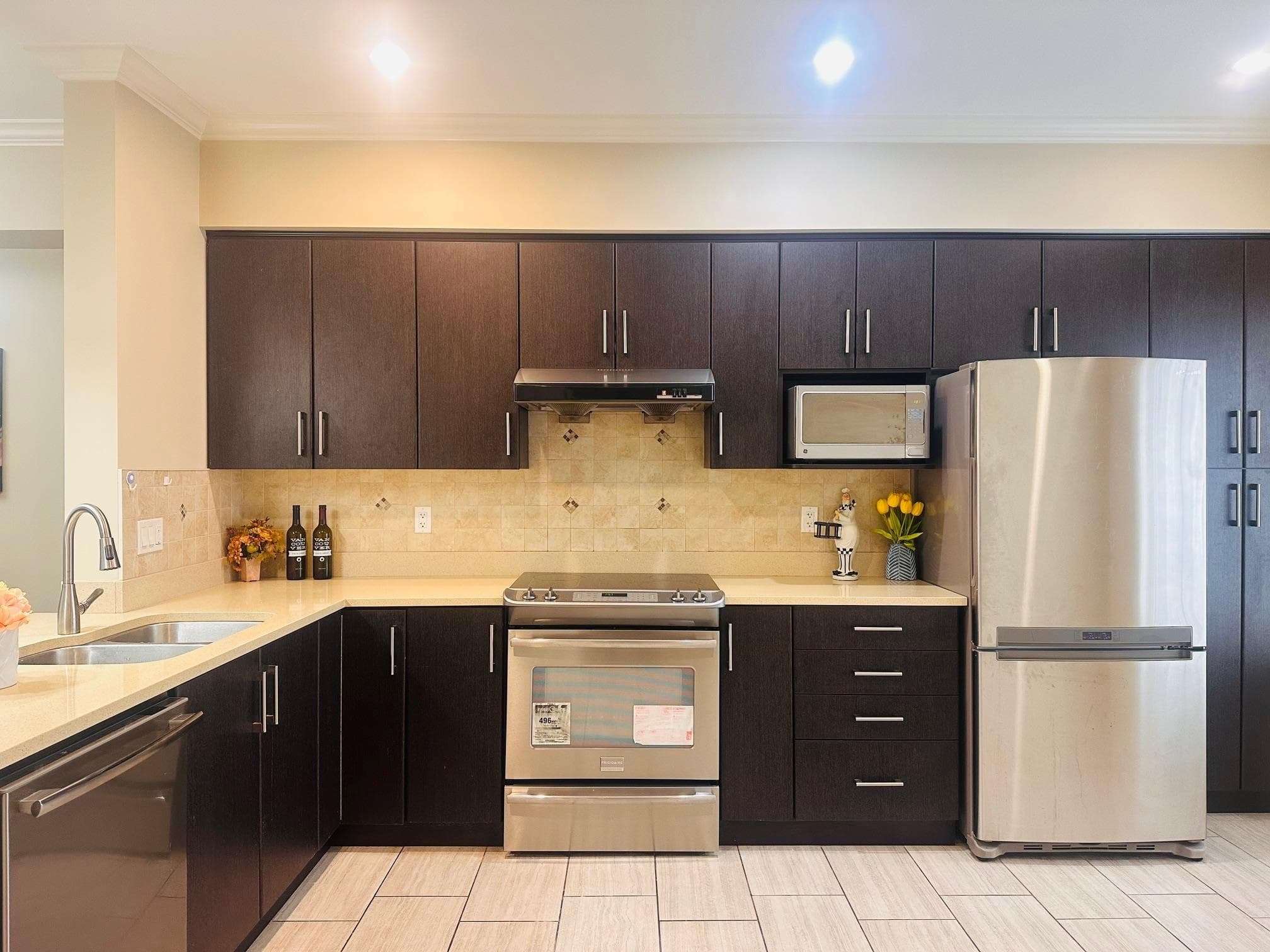 16 - 9811 Ferndale Road, Richmond, V6Y 1X4 — photo 2