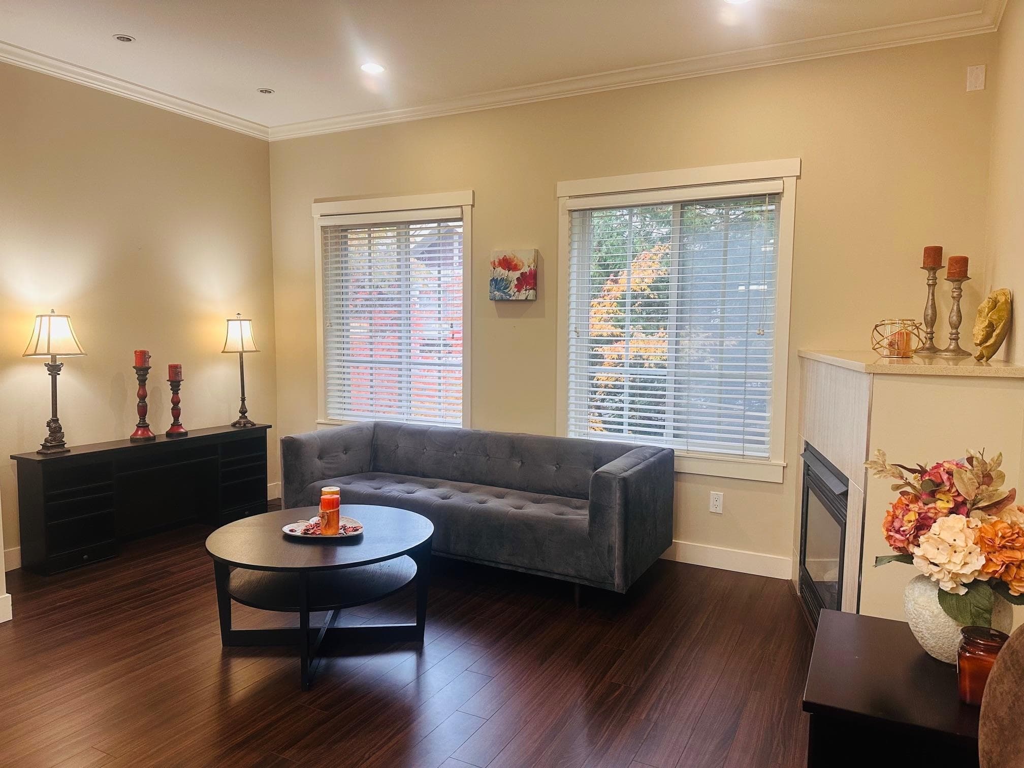 16 - 9811 Ferndale Road, Richmond, V6Y 1X4 — photo 3
