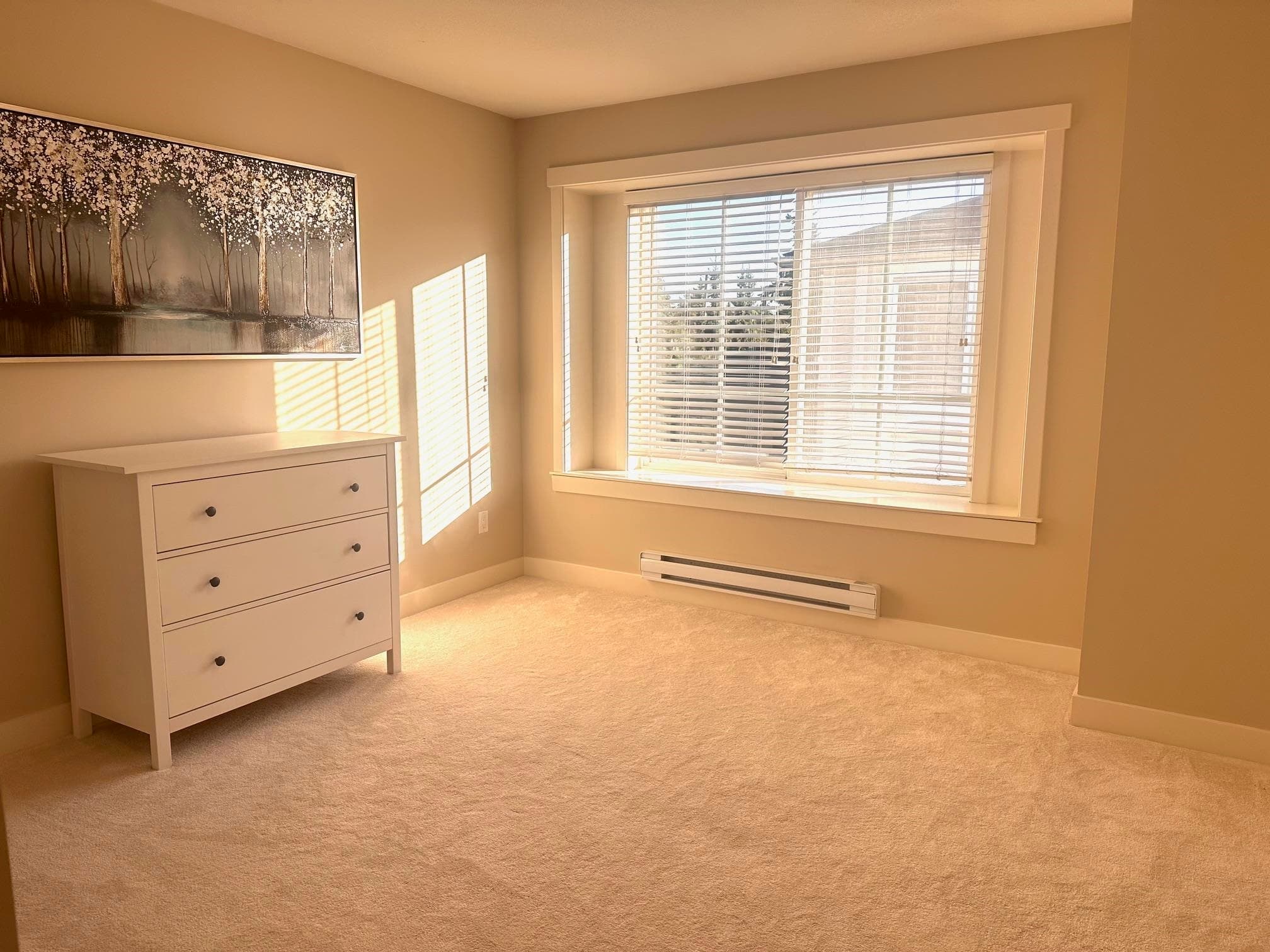 16 - 9811 Ferndale Road, Richmond, V6Y 1X4 — photo 5