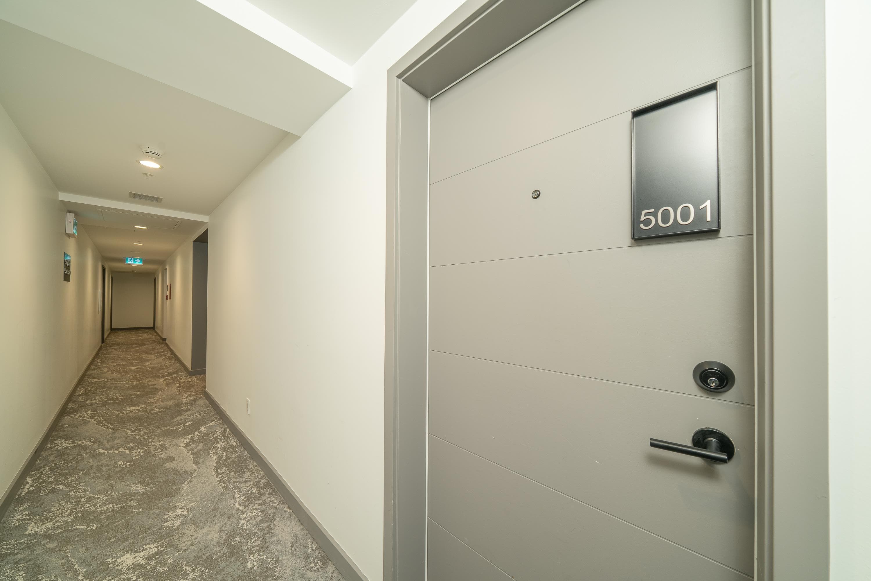 5001 - 3809 Evergreen Place, Burnaby, V3J 0M1 — photo 2