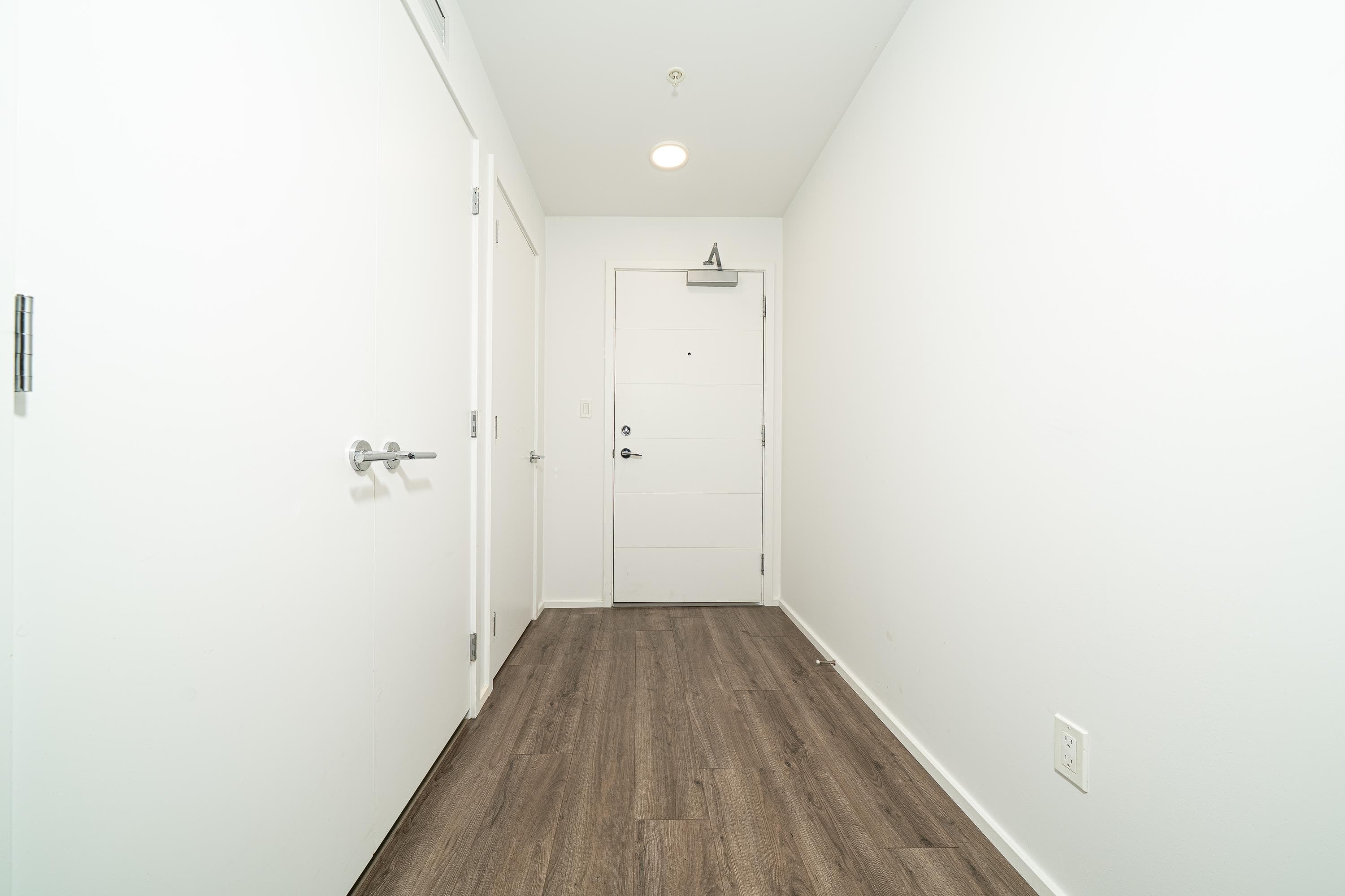 5001 - 3809 Evergreen Place, Burnaby, V3J 0M1 — photo 3