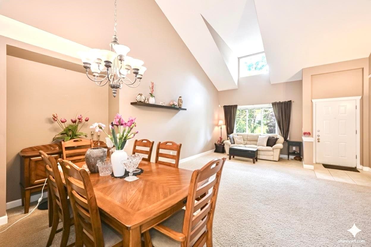 6640 206 Street, Langley, V2Y 2Y5 — photo 5