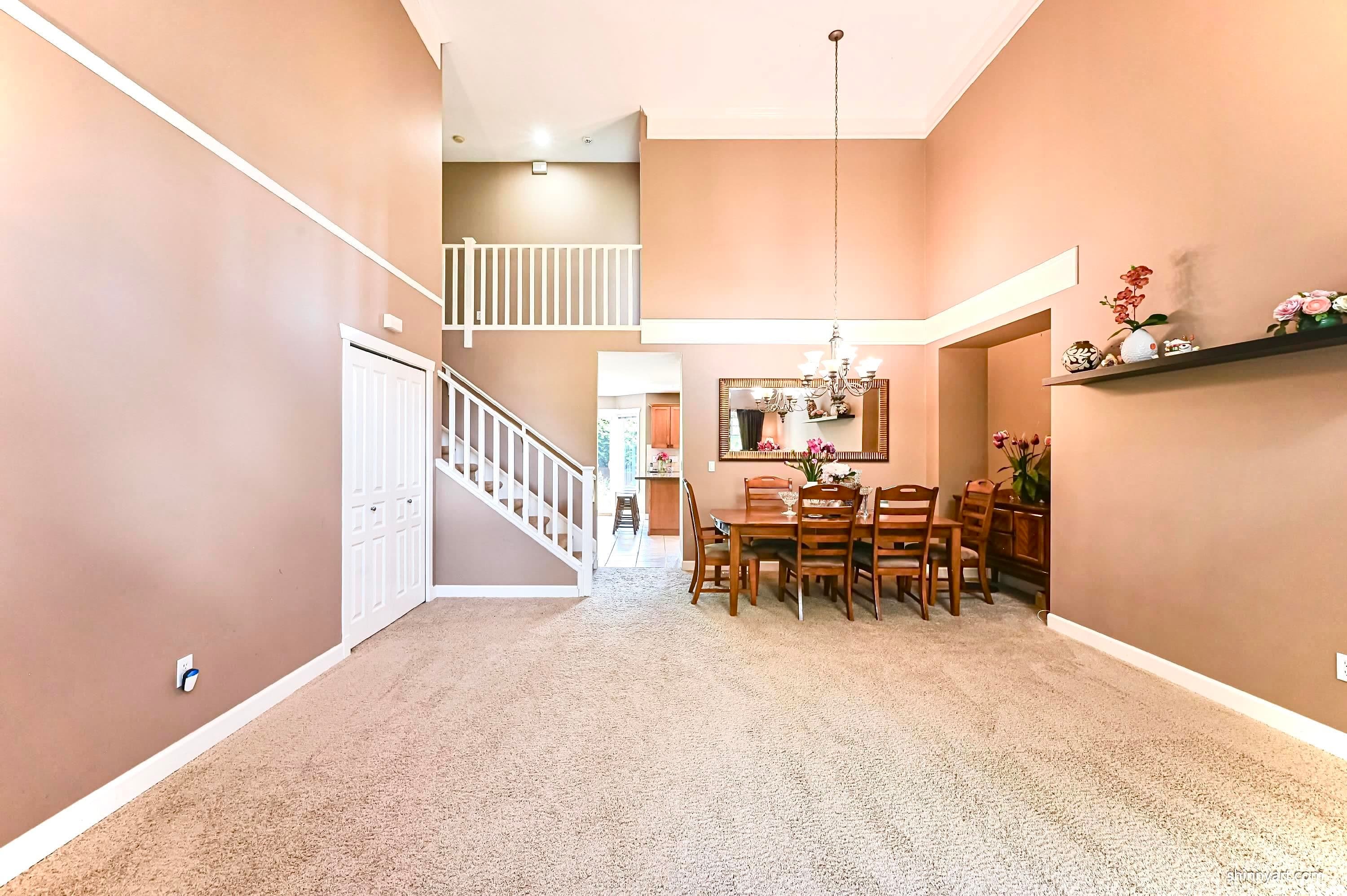 6640 206 Street, Langley, V2Y 2Y5 — photo 4