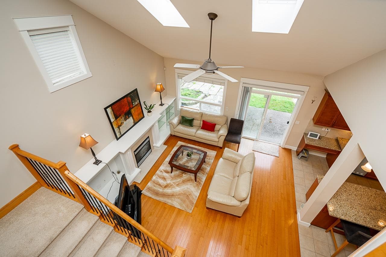 6028 Dunsmuir Crescent, Richmond, V7C 5V7 — photo 5