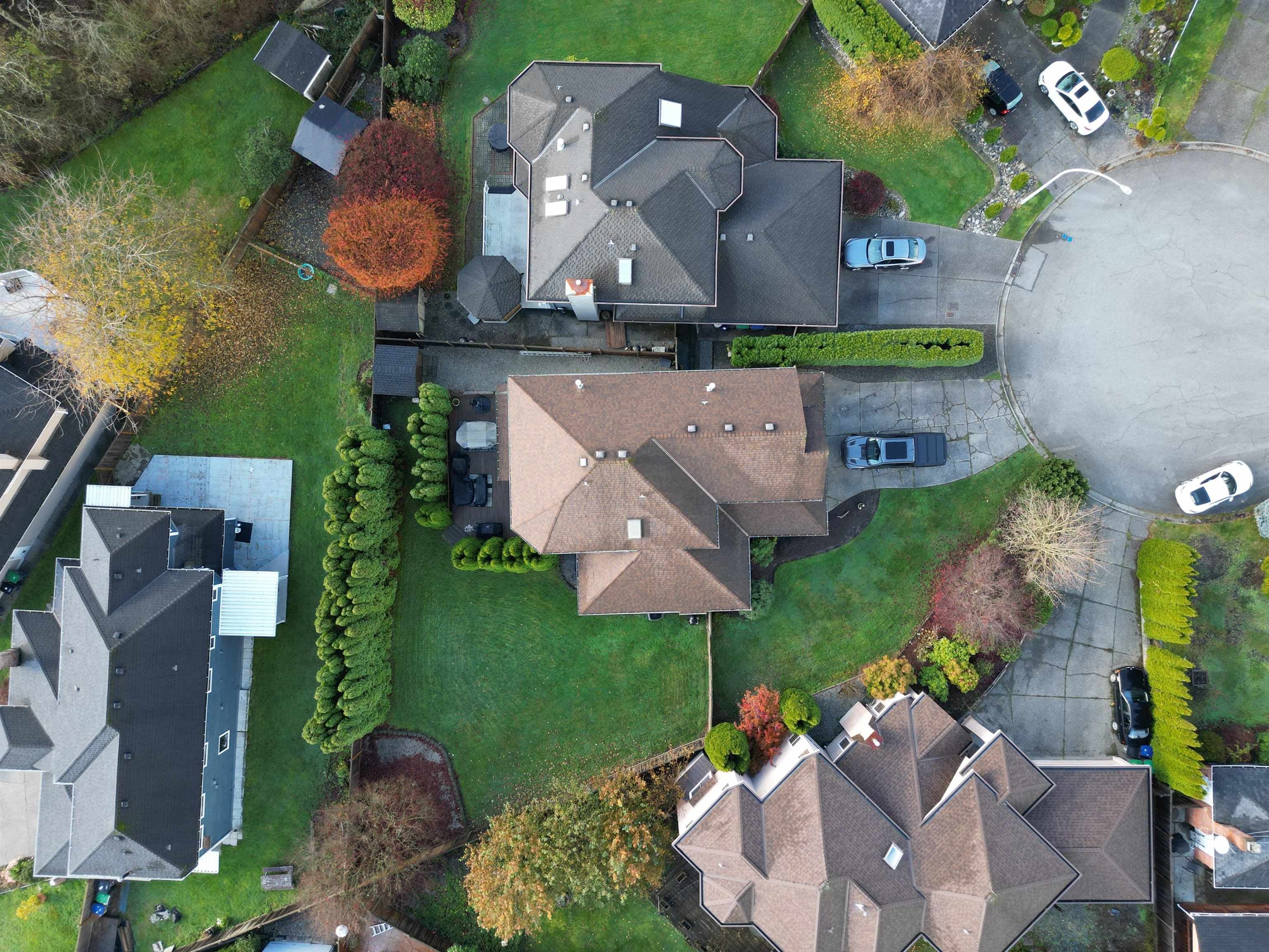 14832 83 Avenue, Surrey, V3S 7S1 — photo 1