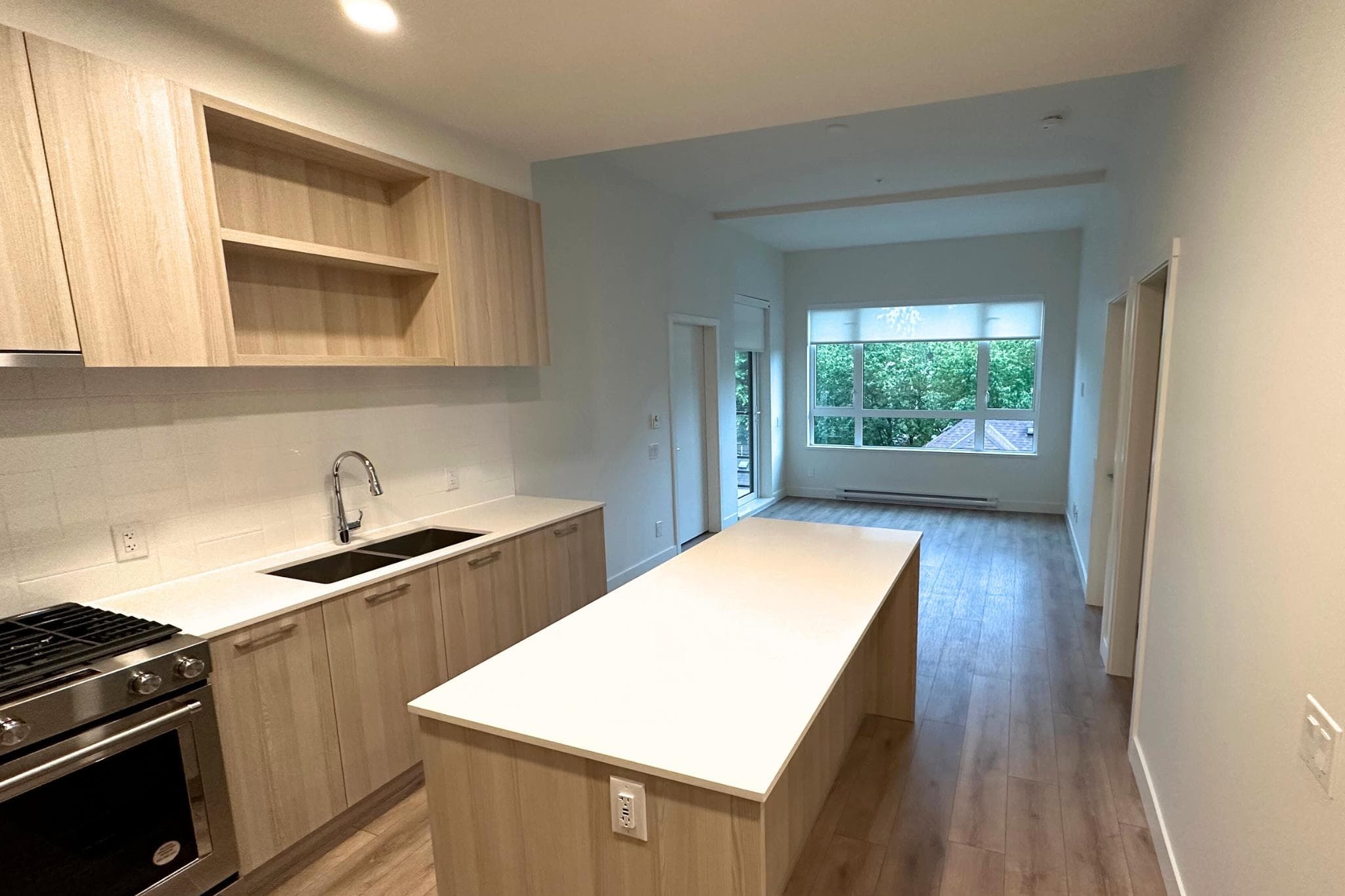 413 - 741 Anskar Court, Coquitlam, V3J 0N3 — photo 5