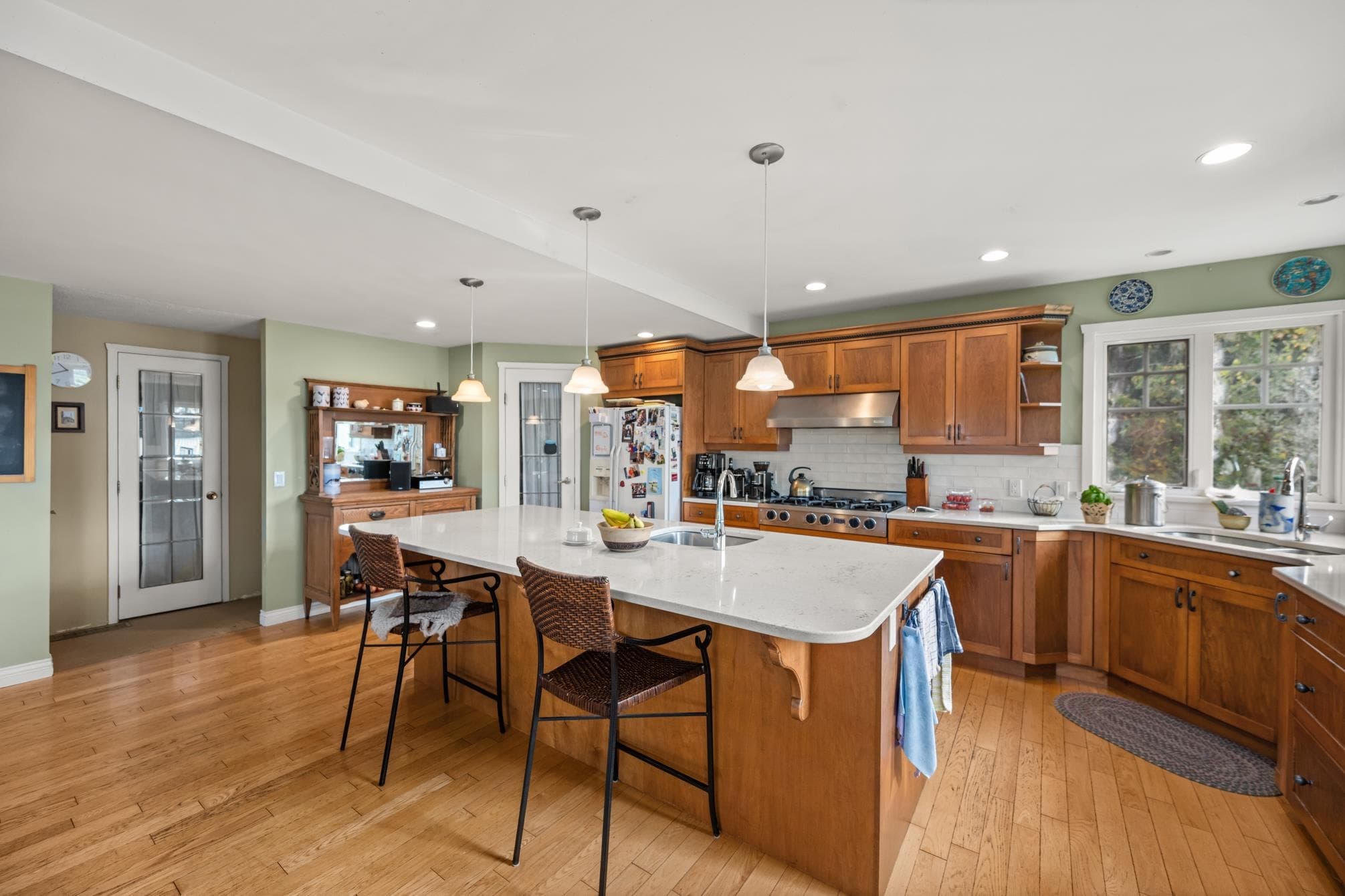27382 84 Avenue, Langley, V1M 3L4 — photo 2