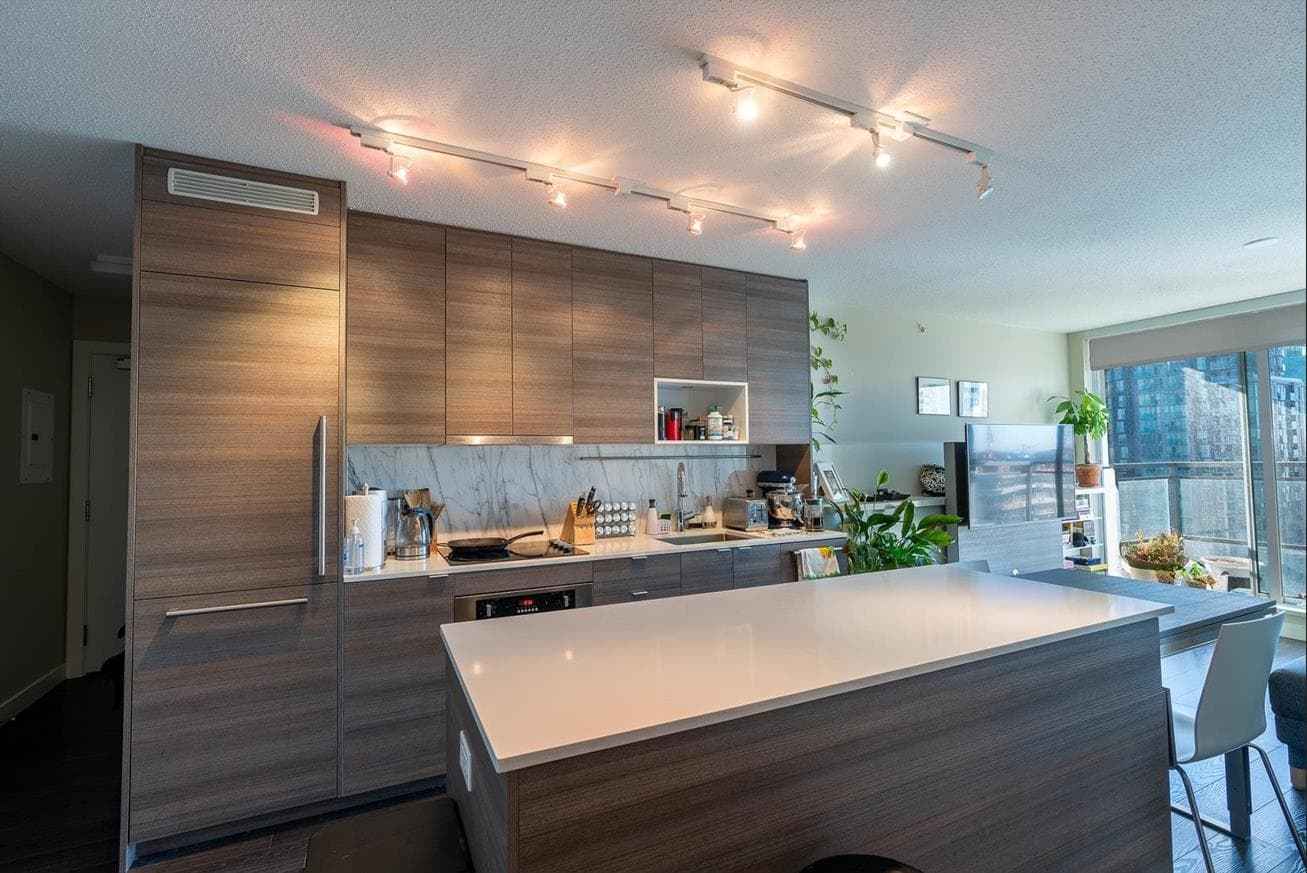 2612 - 13398 104 Avenue, Surrey, V3T 1V6 — photo 5