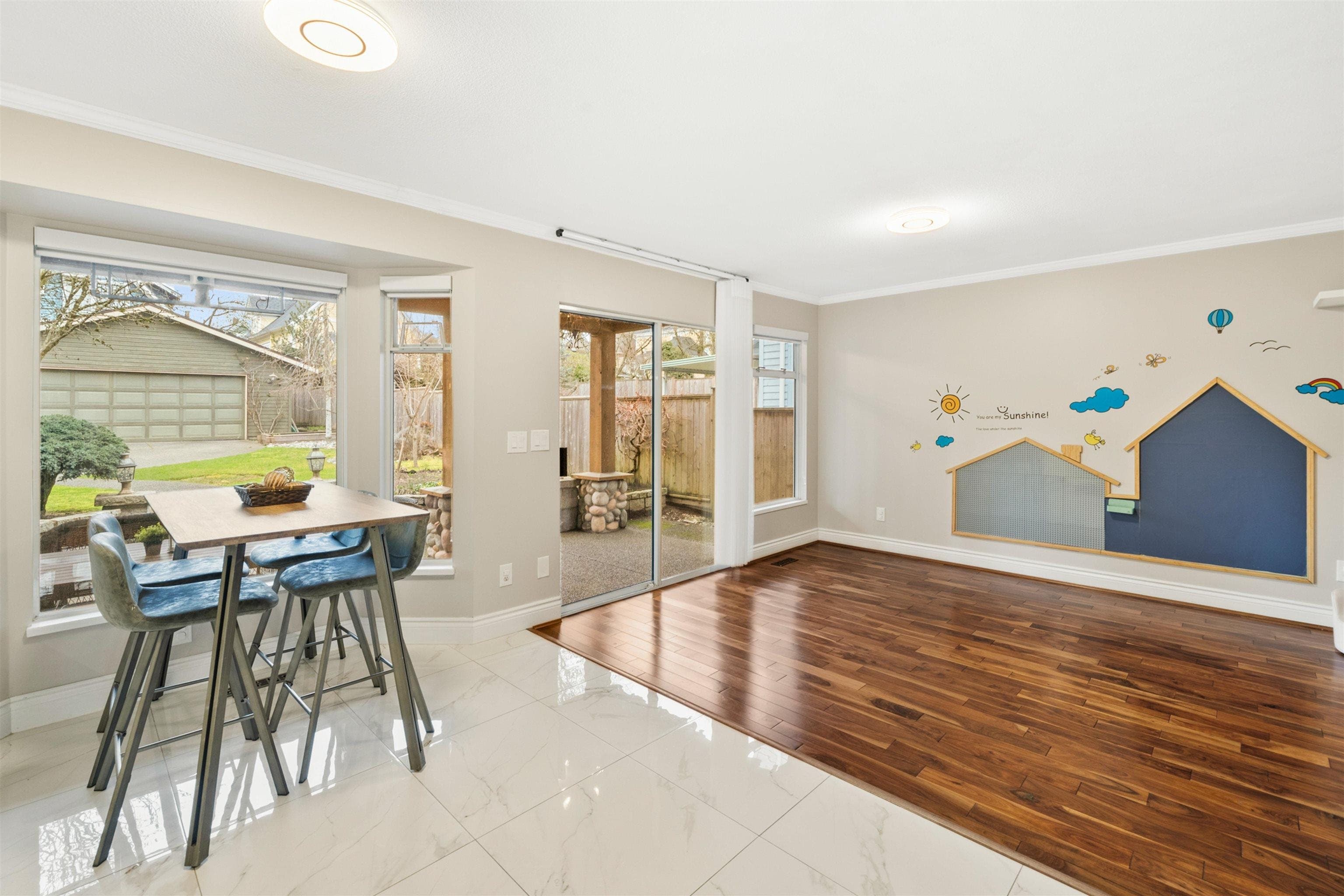 311 Liverpool Street, New Westminster, V3L 1K4 — photo 5