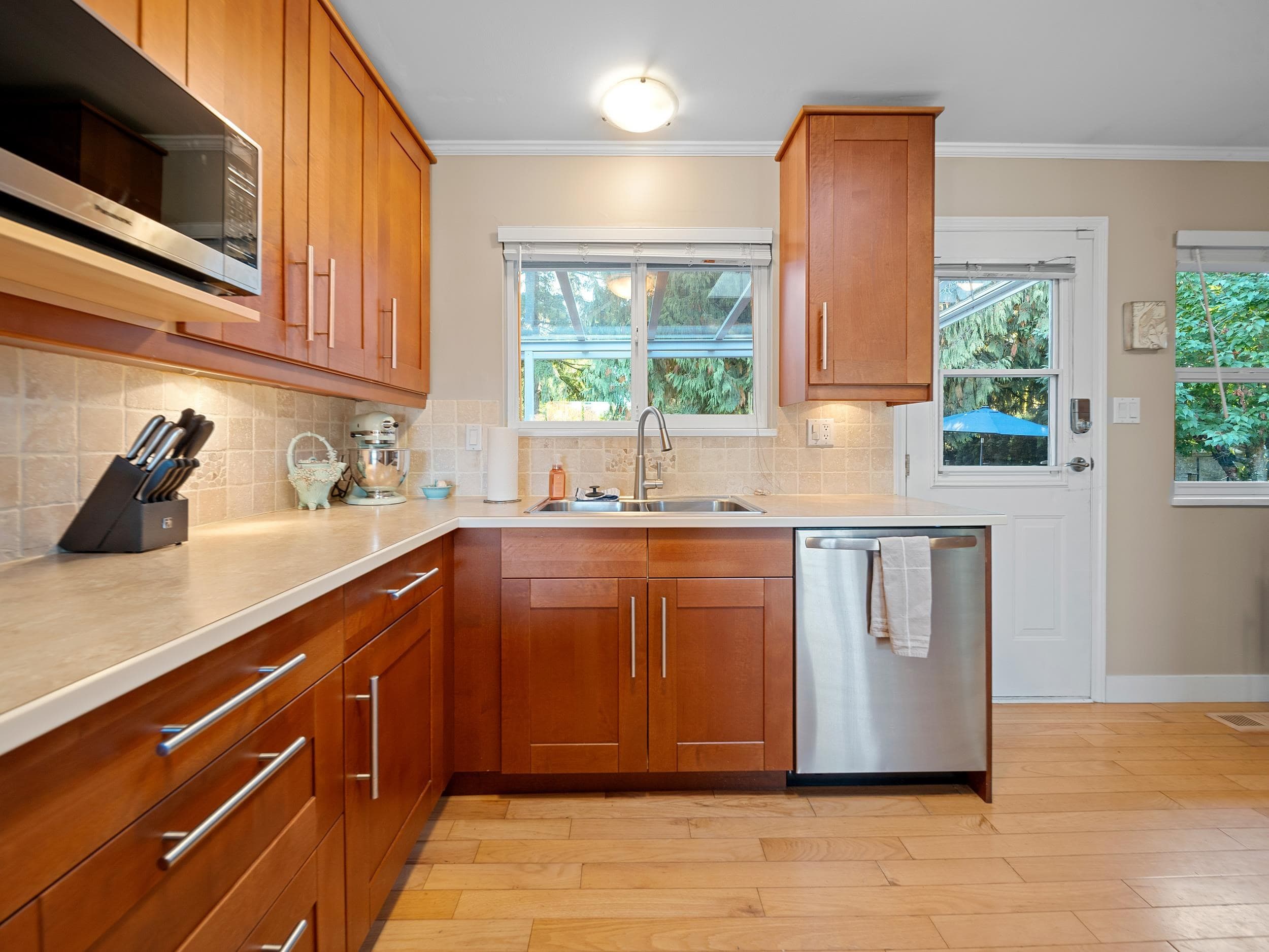 17022 Hereford Place, Surrey, V3S 4X1 — photo 4
