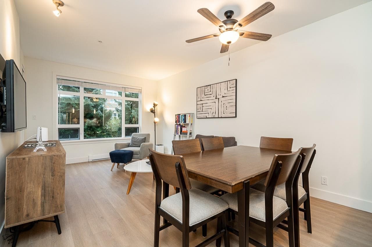 B103 - 20211 66 Avenue, Langley, V2Y 0L4 — photo 5