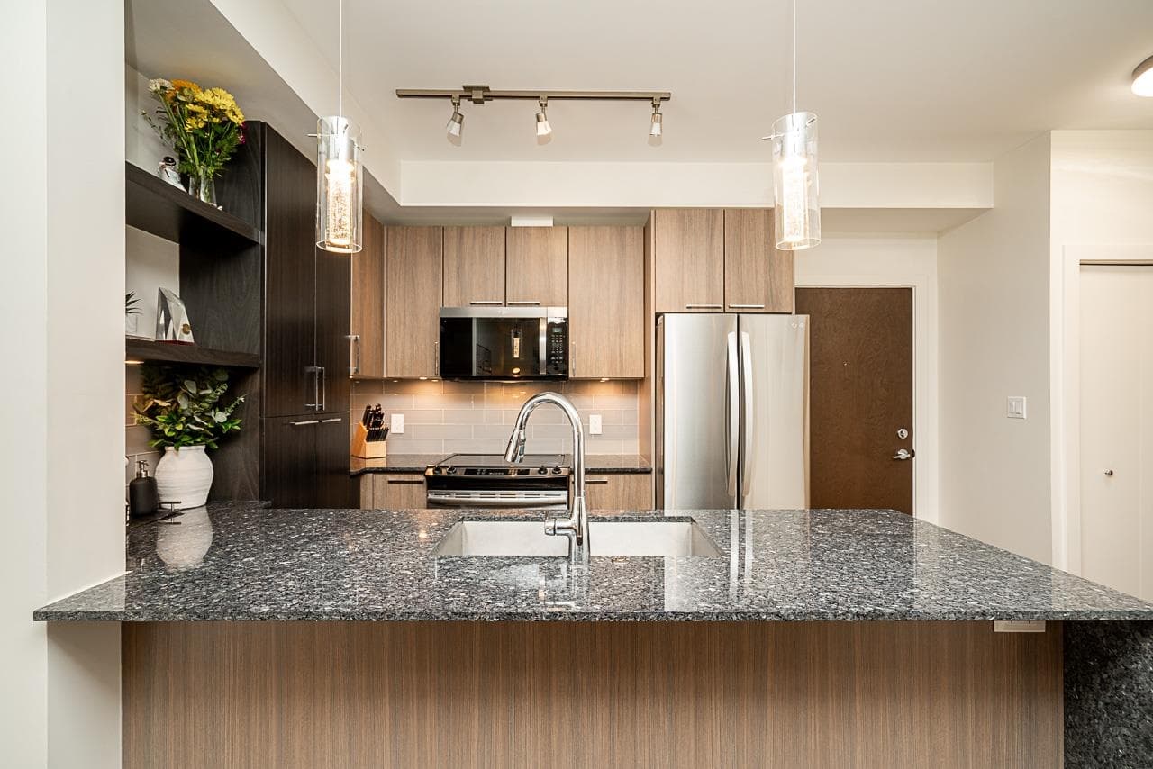 B103 - 20211 66 Avenue, Langley, V2Y 0L4 — photo 4