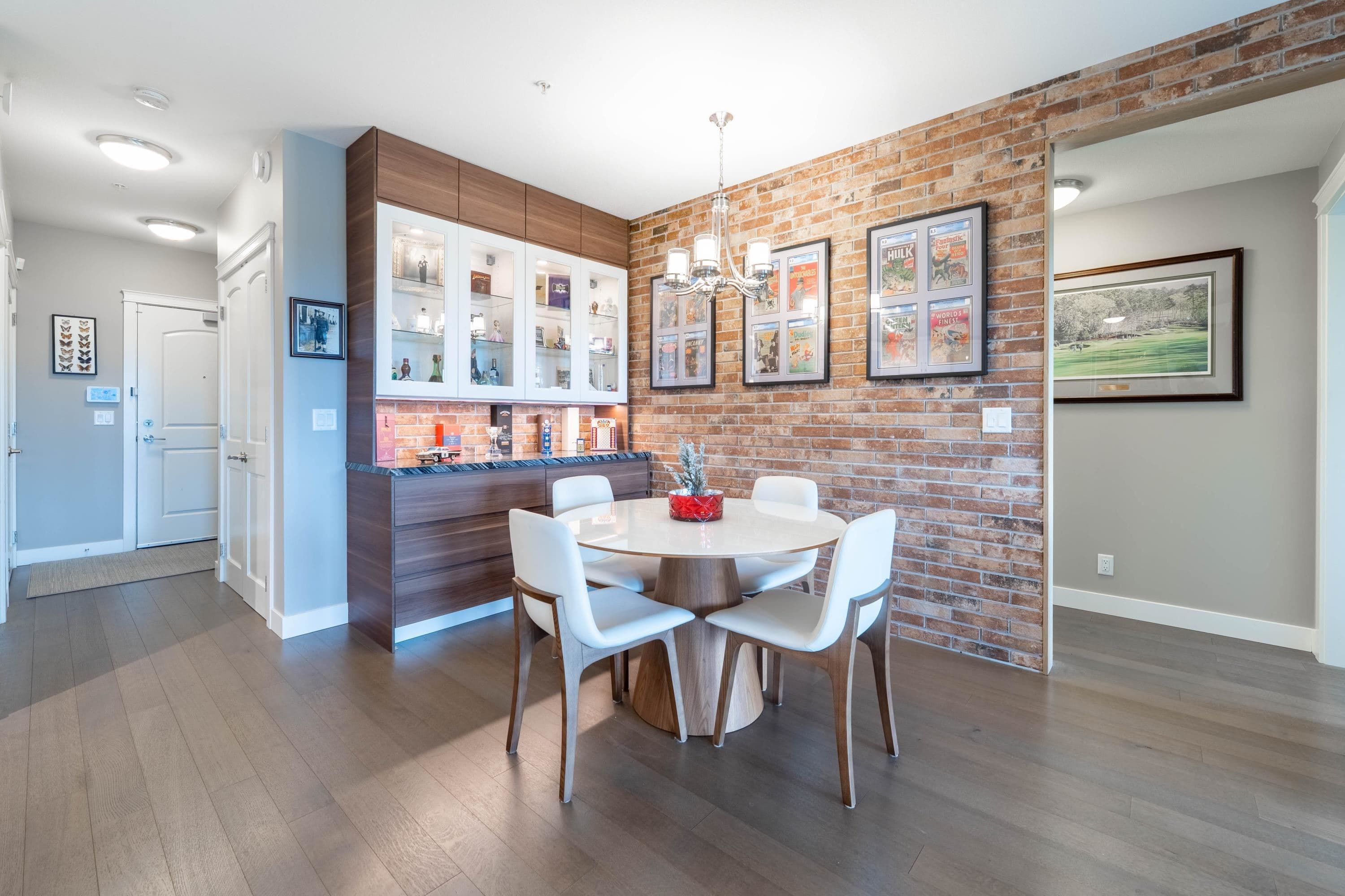 405 - 20290 86 Avenue, Langley, V2Y 3L6 — photo 5