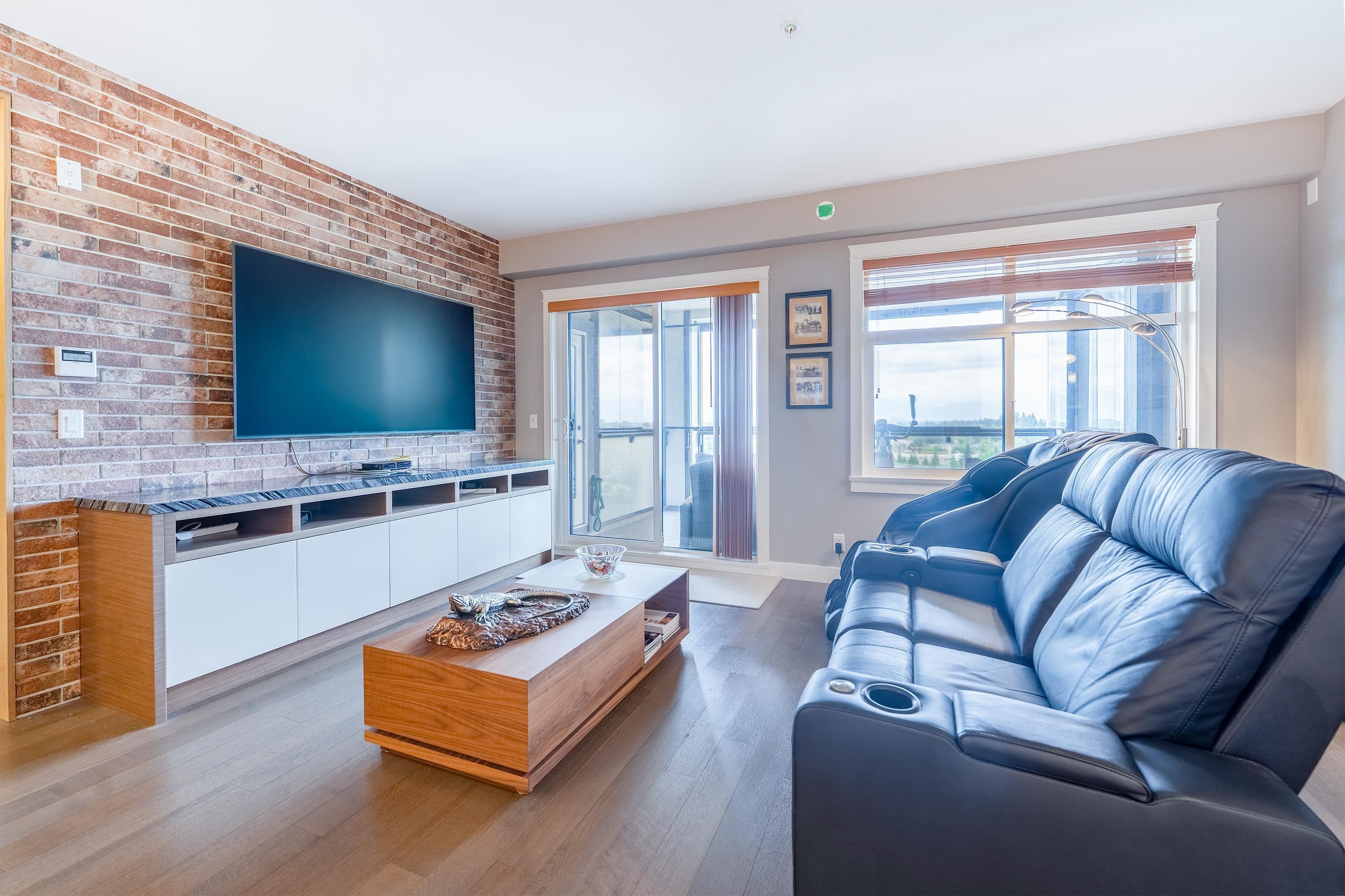 405 - 20290 86 Avenue, Langley, V2Y 3L6 — photo 4