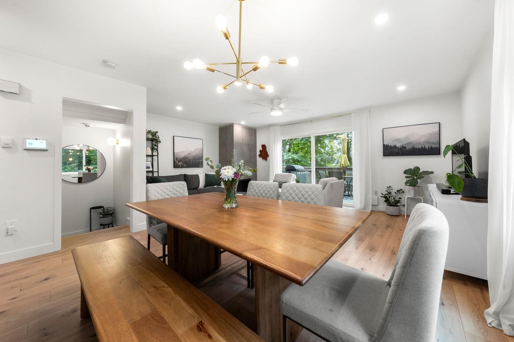 323B Evergreen Drive, Port Moody