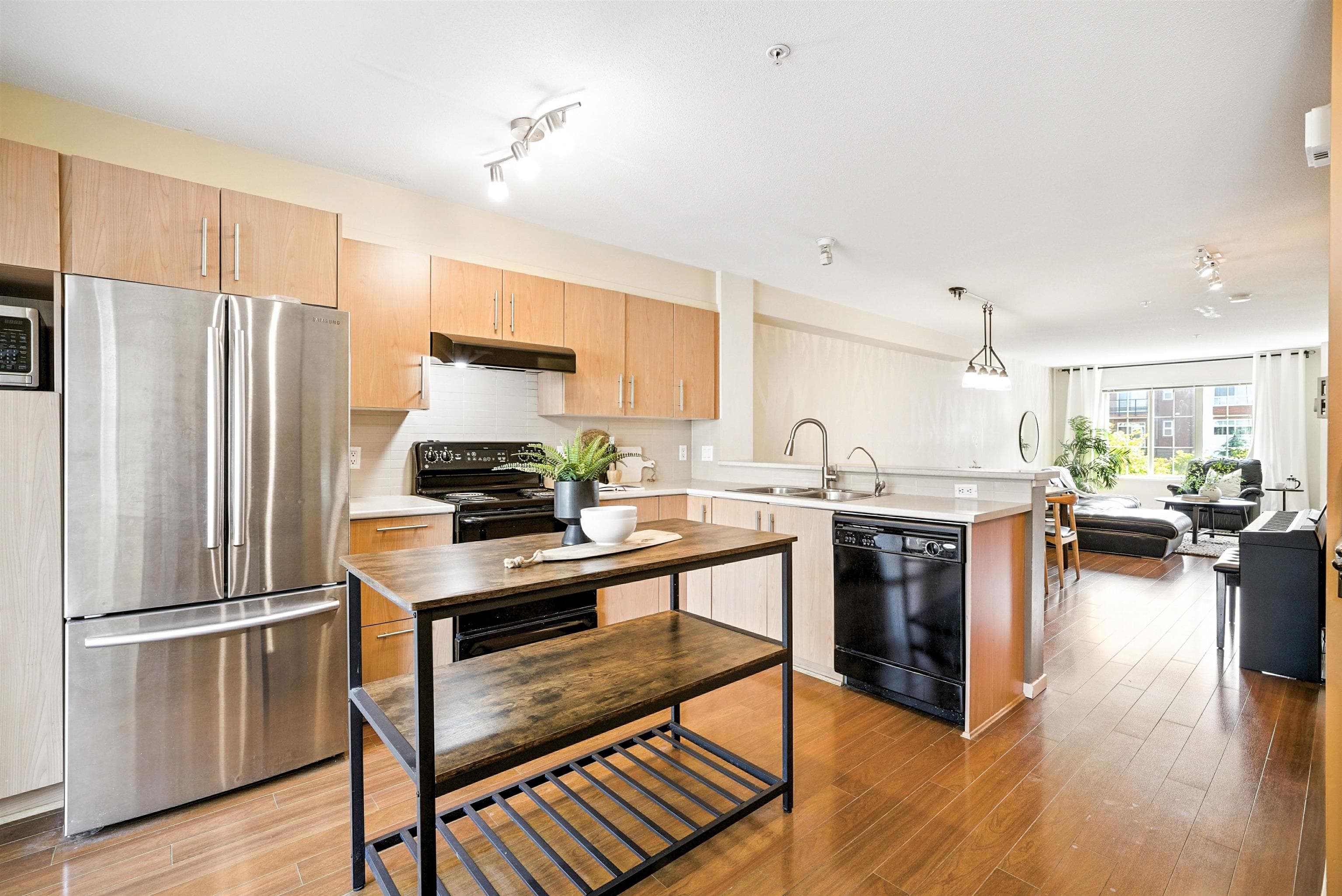 51 - 20875 80 Avenue, Langley, V2Y 0B2 — photo 3