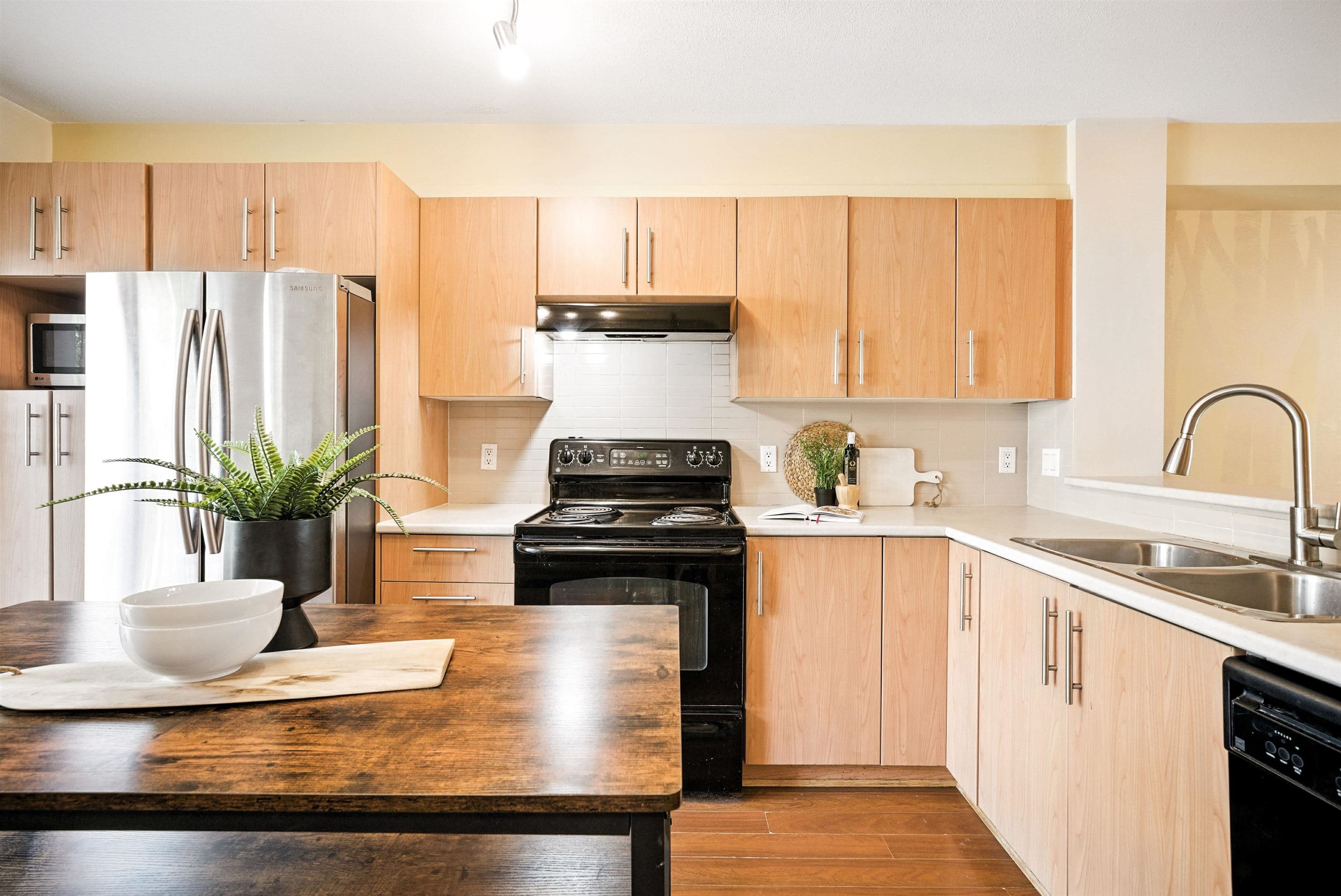 51 - 20875 80 Avenue, Langley, V2Y 0B2 — photo 5