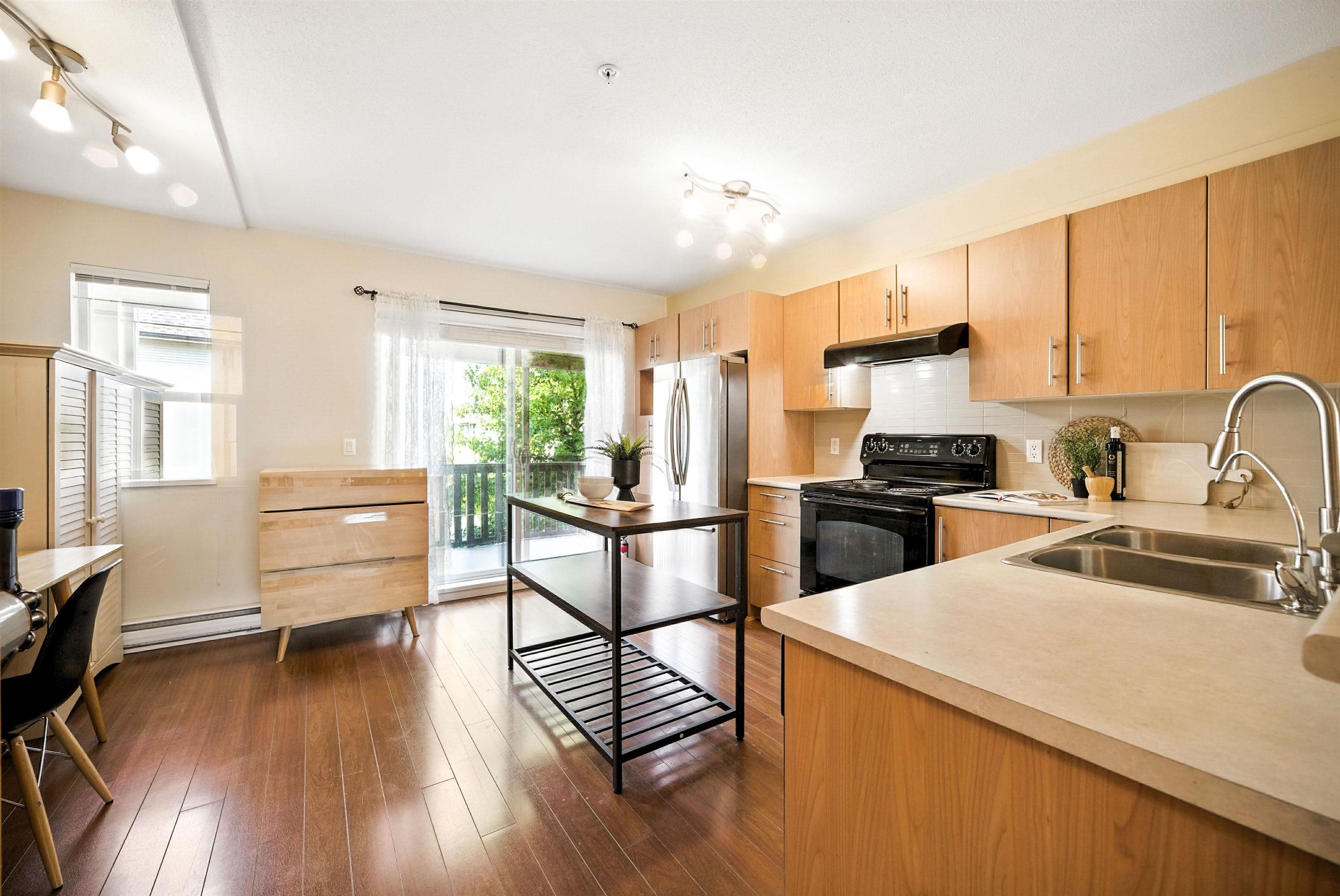 51 - 20875 80 Avenue, Langley, V2Y 0B2 — photo 4