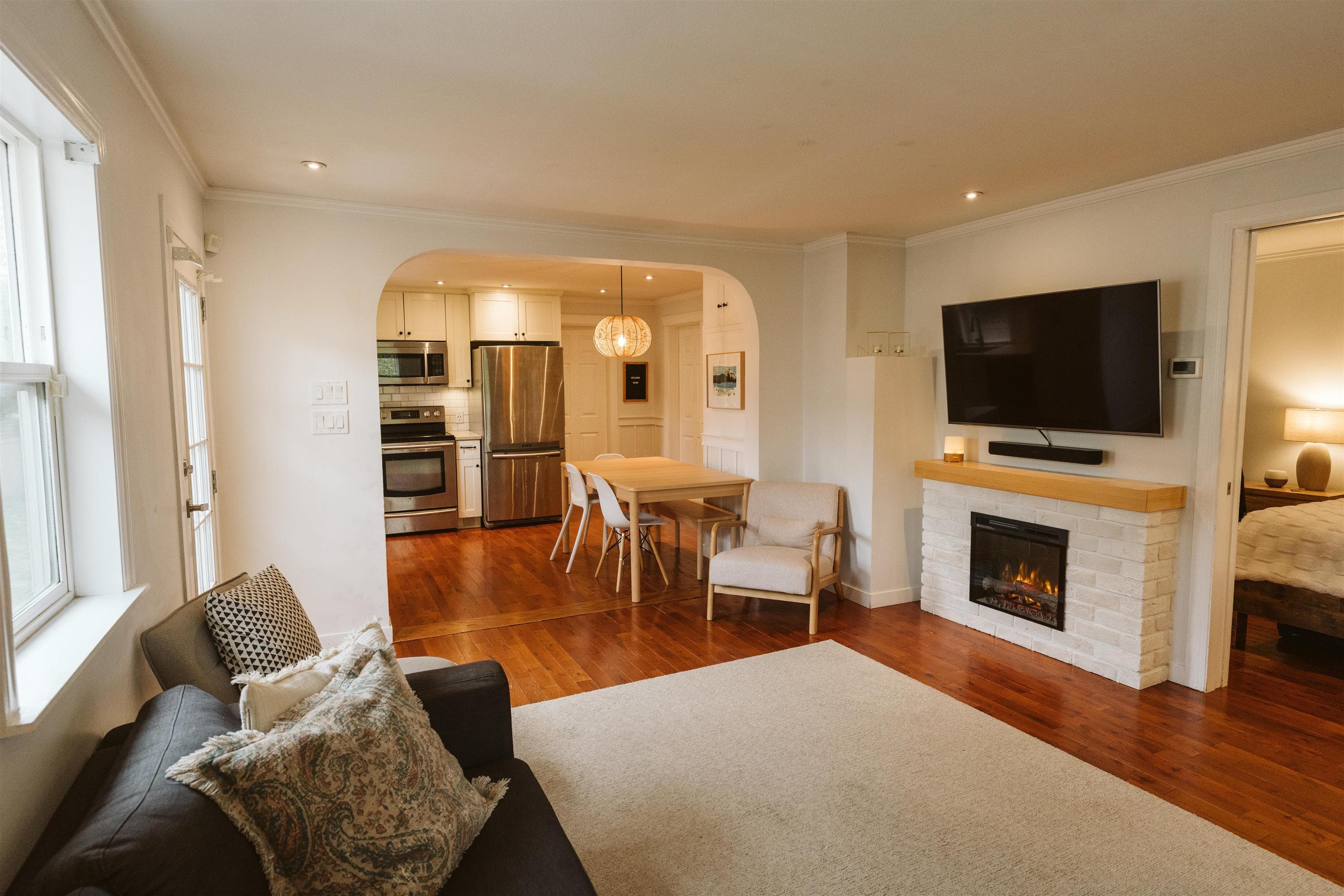 20850 52 Avenue, Langley, V3A 3T6 — photo 2