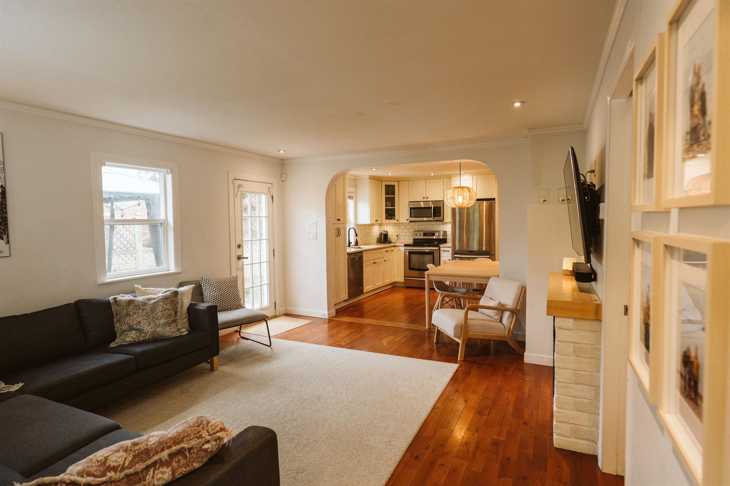 20850 52 Avenue, Langley, V3A 3T6 — photo 3