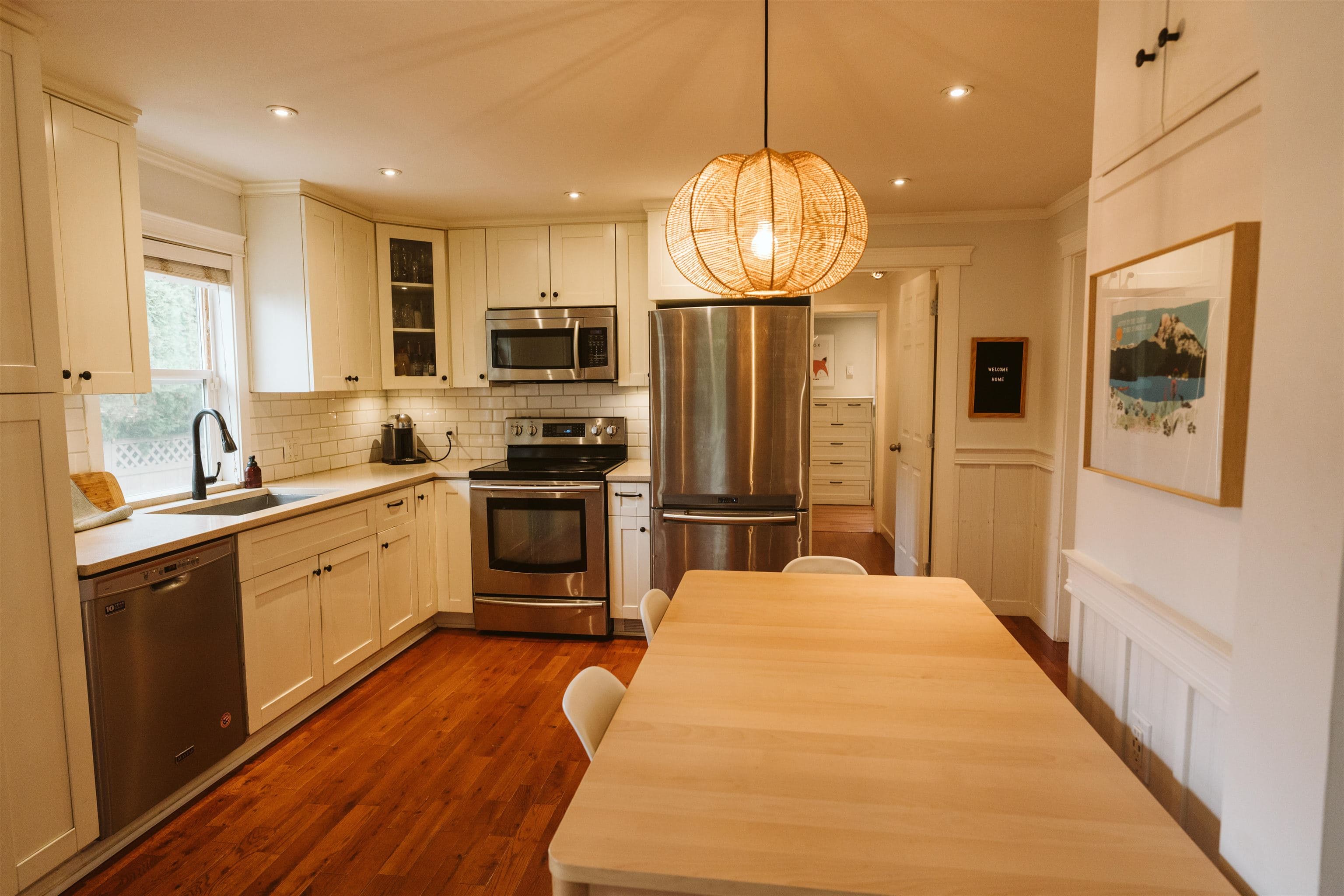 20850 52 Avenue, Langley, V3A 3T6 — photo 5