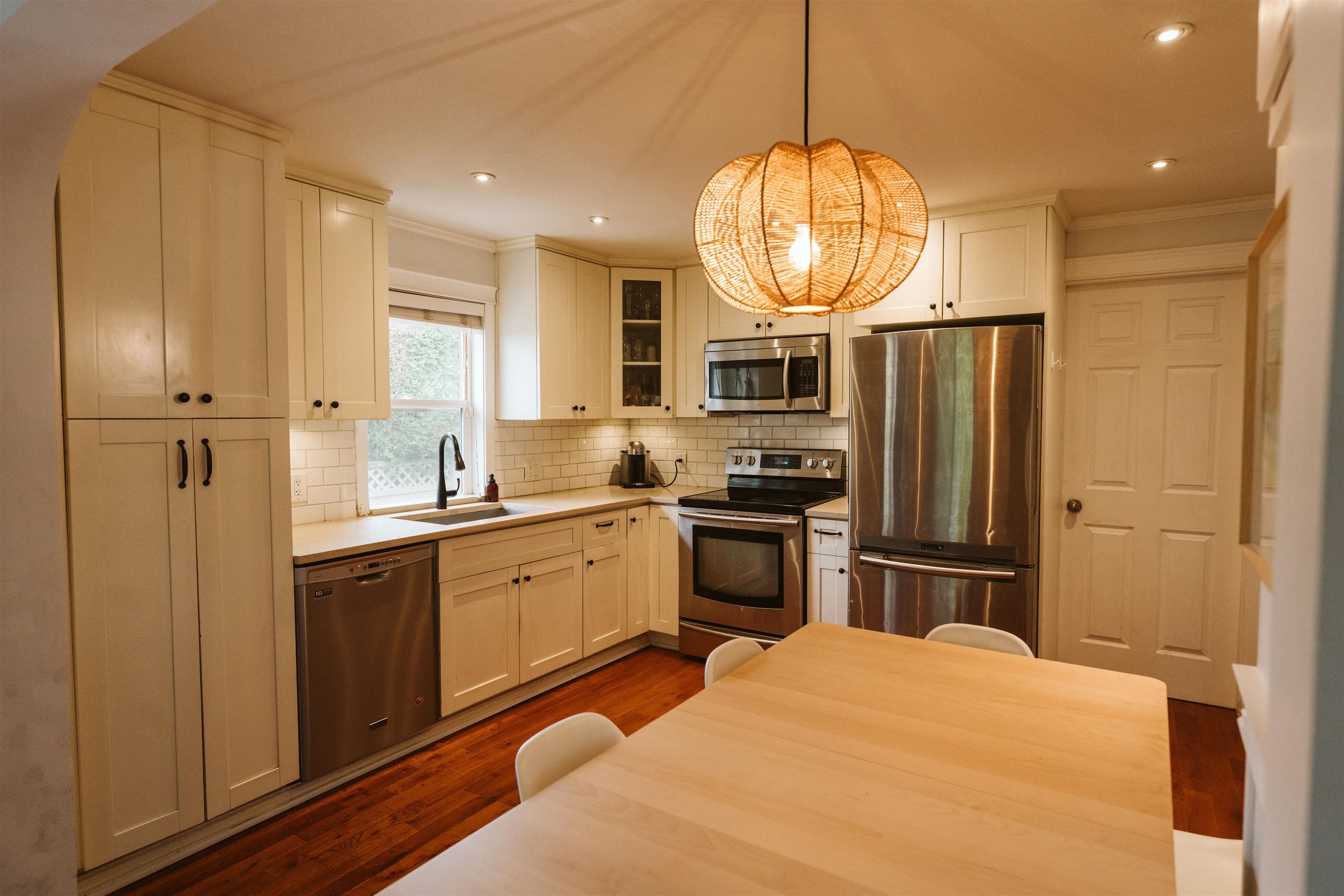 20850 52 Avenue, Langley, V3A 3T6 — photo 4