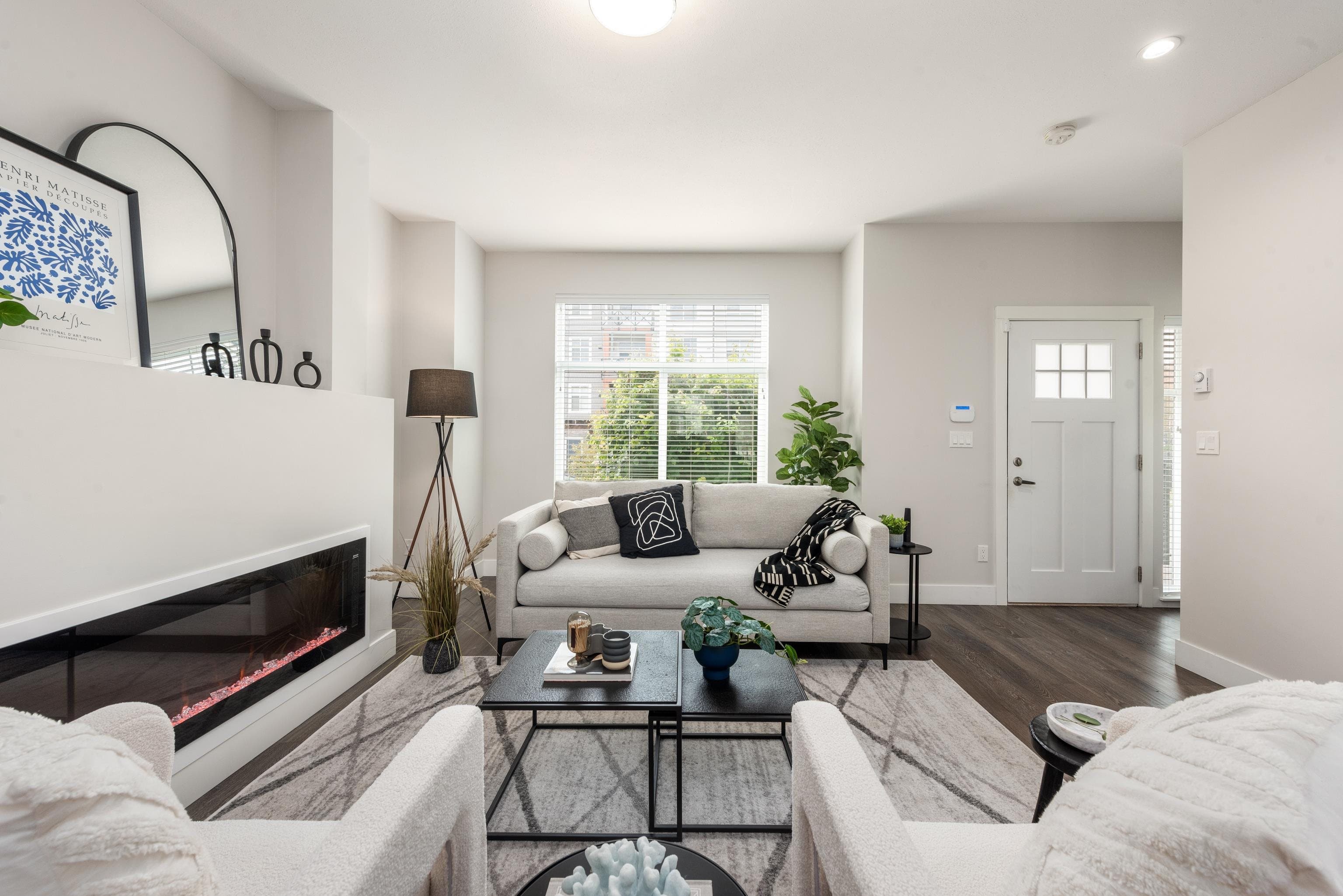 63 - 14541 Winter Crescent, Surrey, V4P 0G5 — photo 3