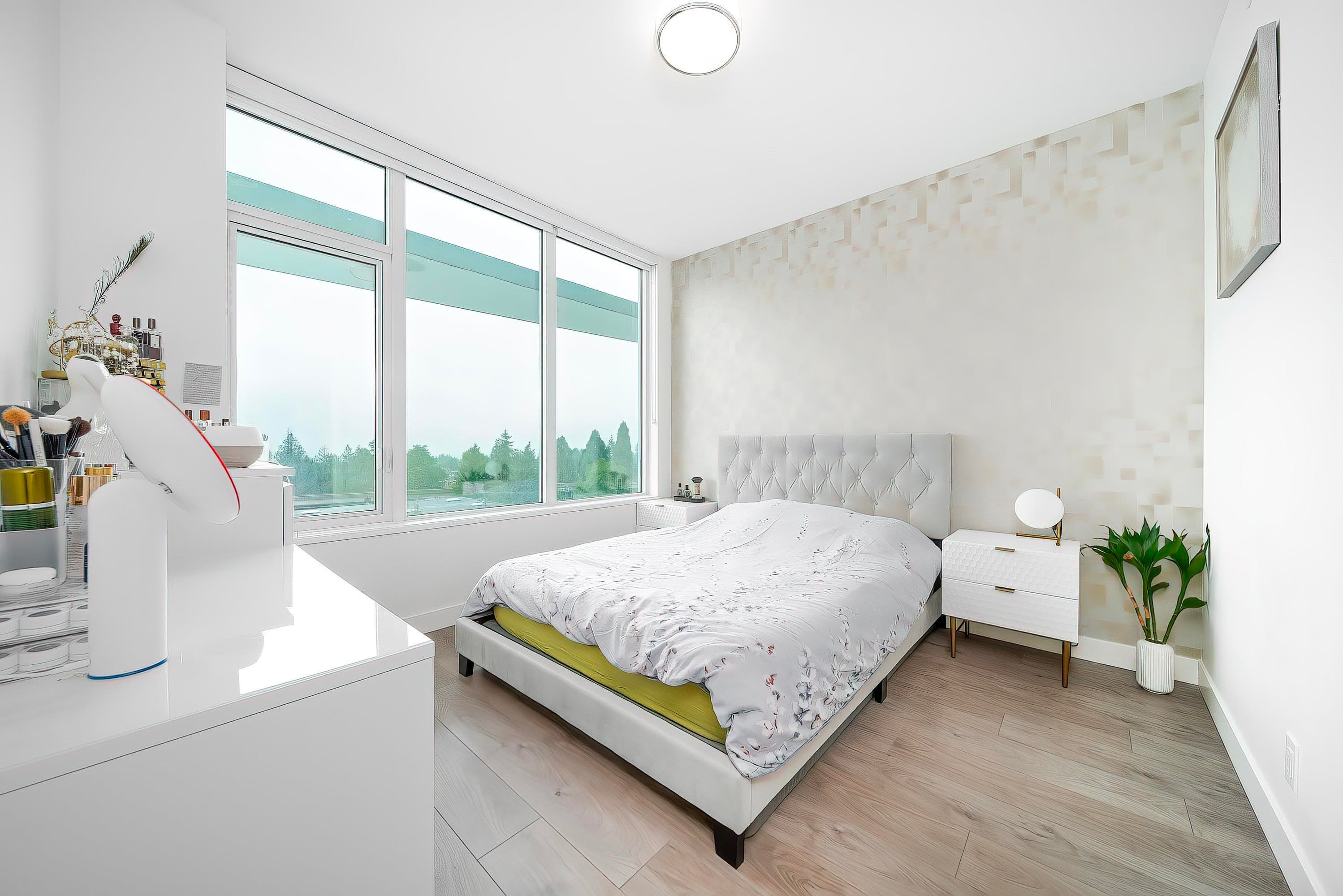 704 - 5051 Imperial Street, Burnaby, V5J 0J3 — photo 5