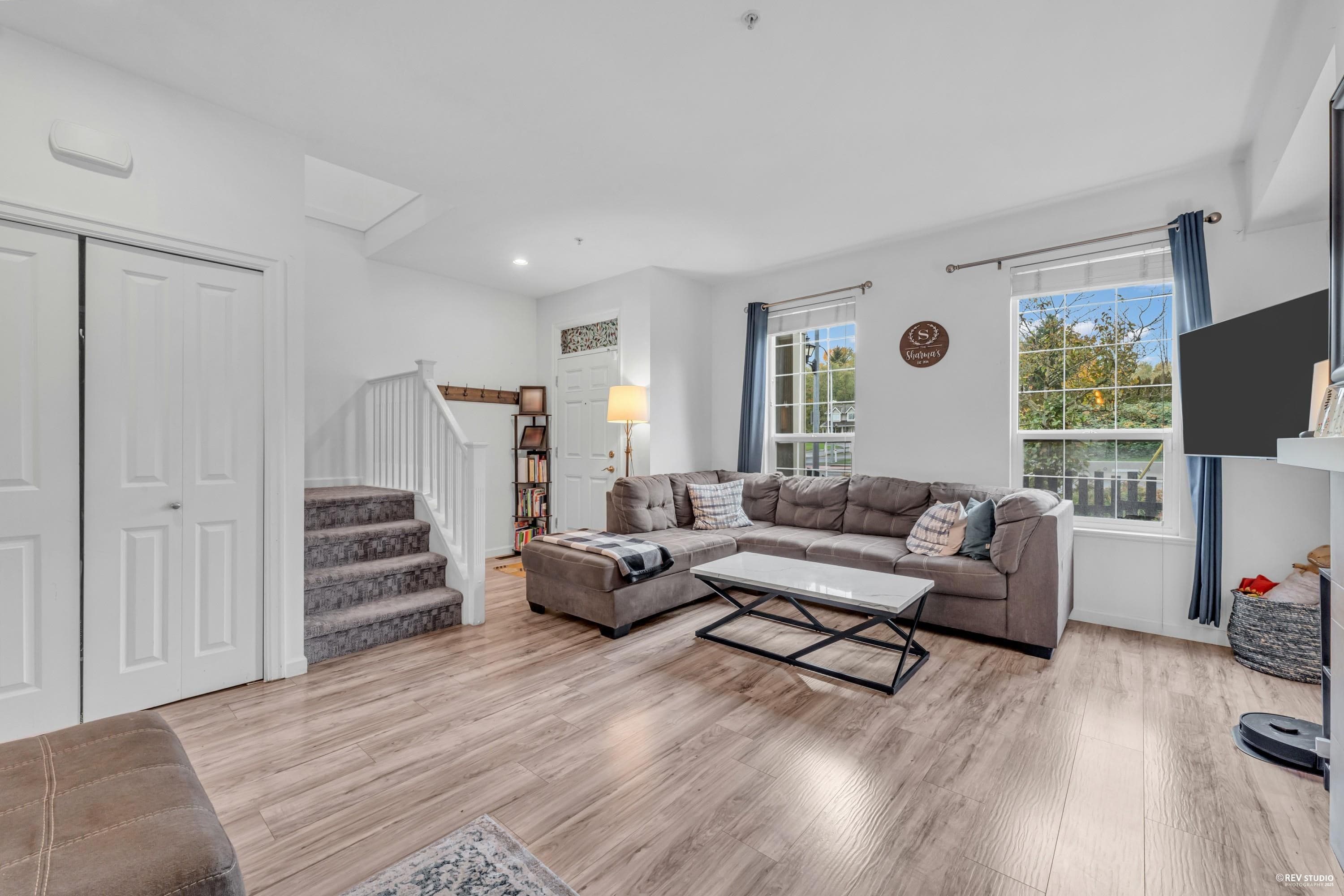 6956 208 Street, Langley, V2Y 0G1 — photo 3