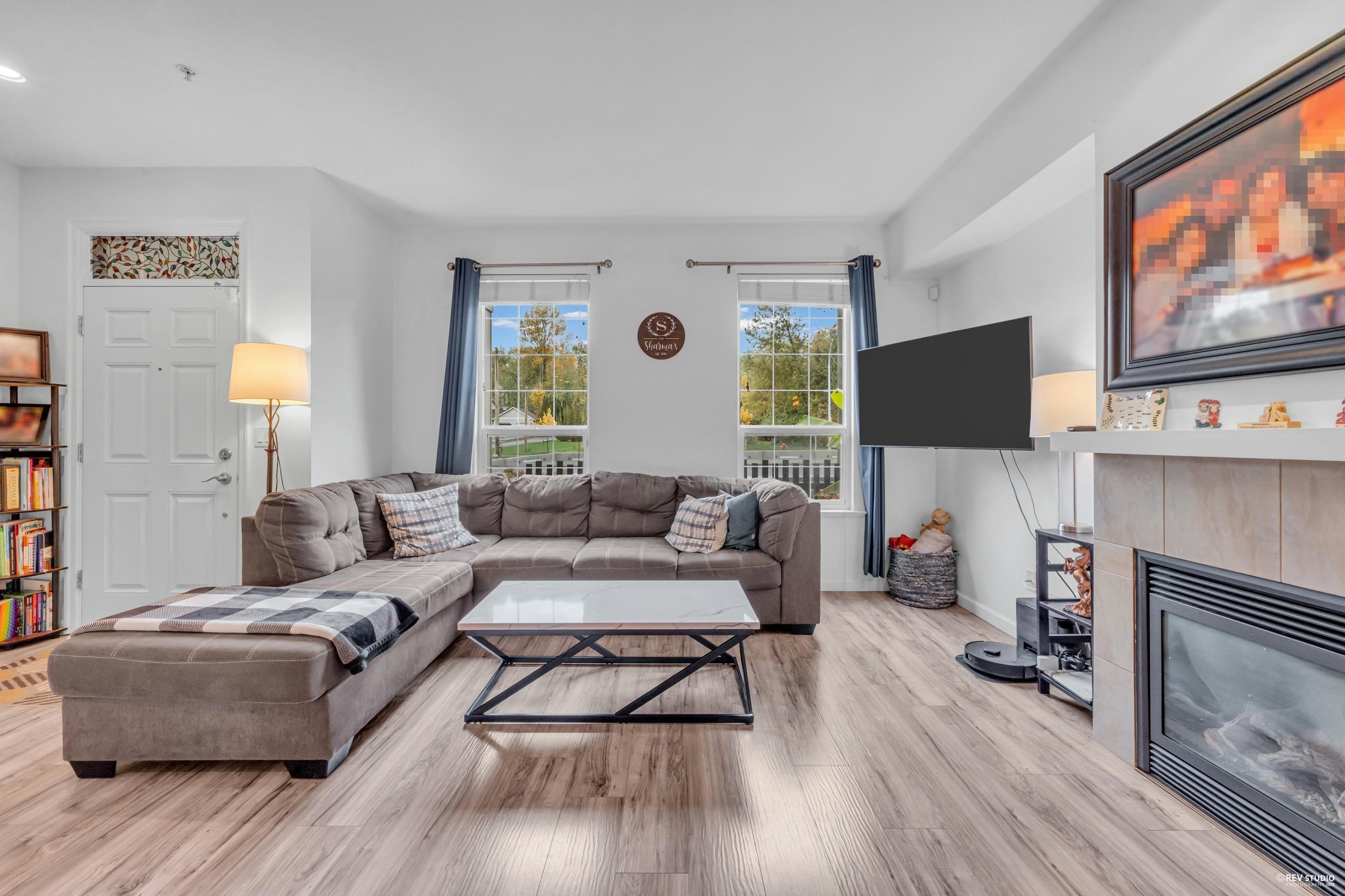 6956 208 Street, Langley, V2Y 0G1 — photo 4
