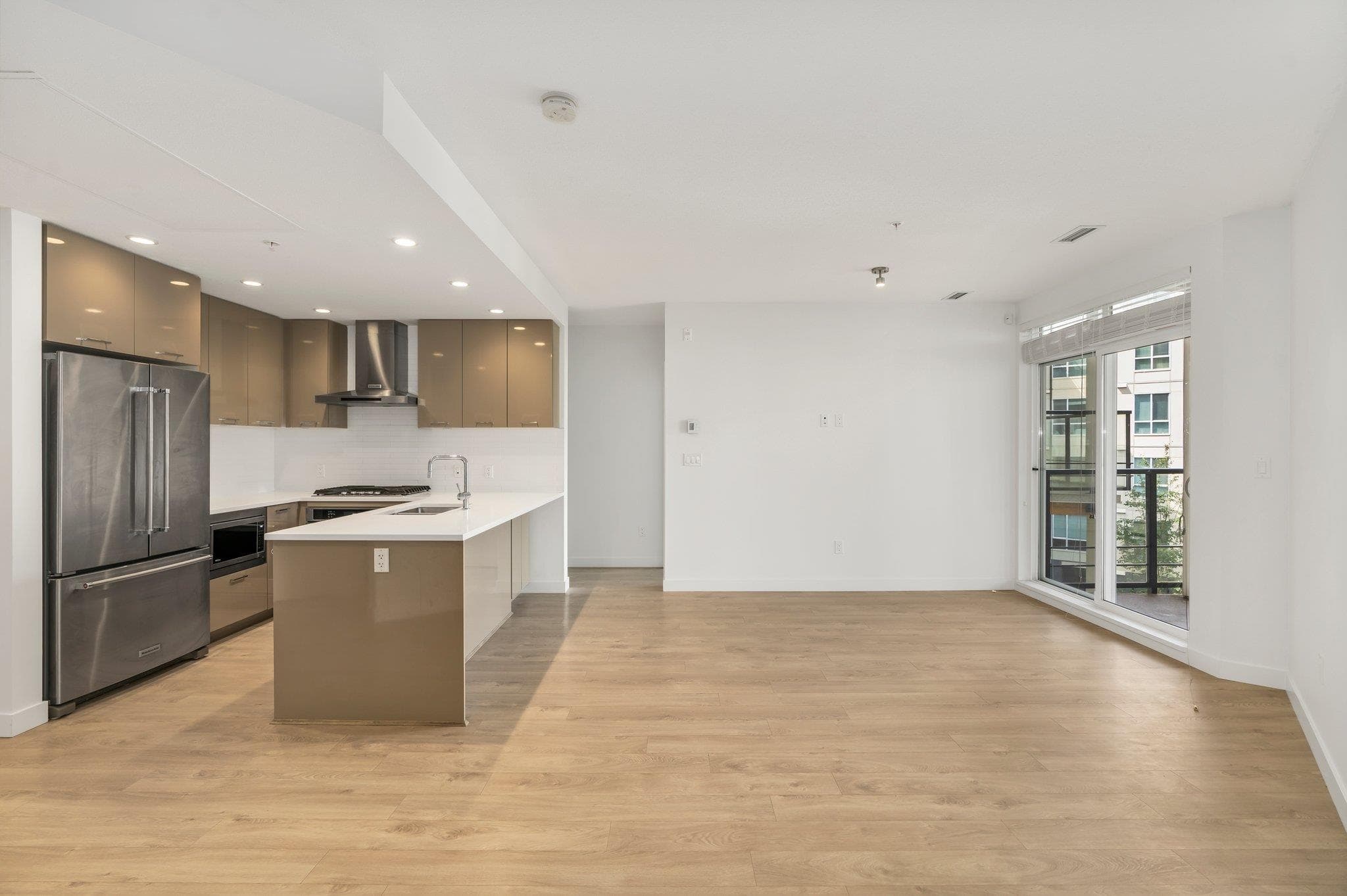 410 - 3581 Ross Drive, Vancouver, V6S 0K5 — photo 2