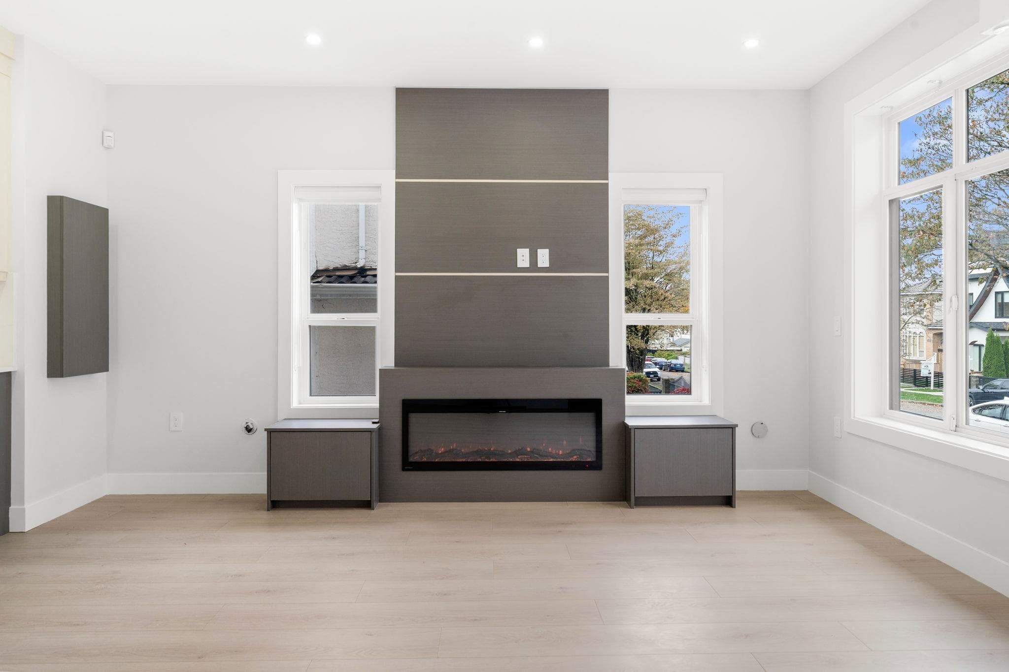 1 - 3274 E 44th Avenue, Vancouver, V5R 3B1 — photo 4