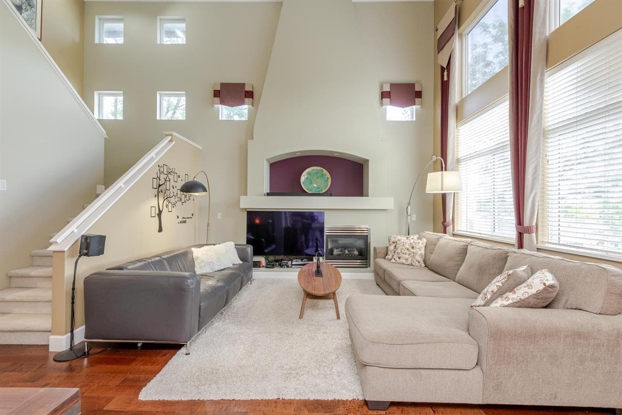 20216 70a Avenue, Langley, V2Y 2Y6 — photo 3