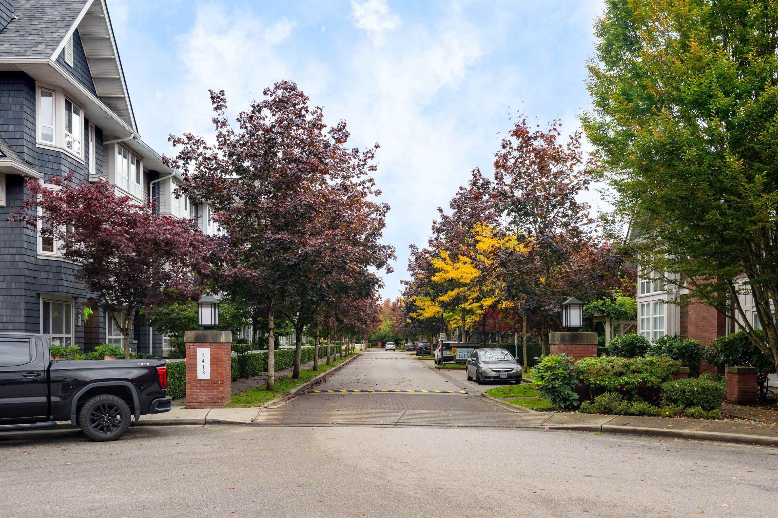 129 - 2418 Avon Place, Port Coquitlam, V3B 0C7 — photo 3