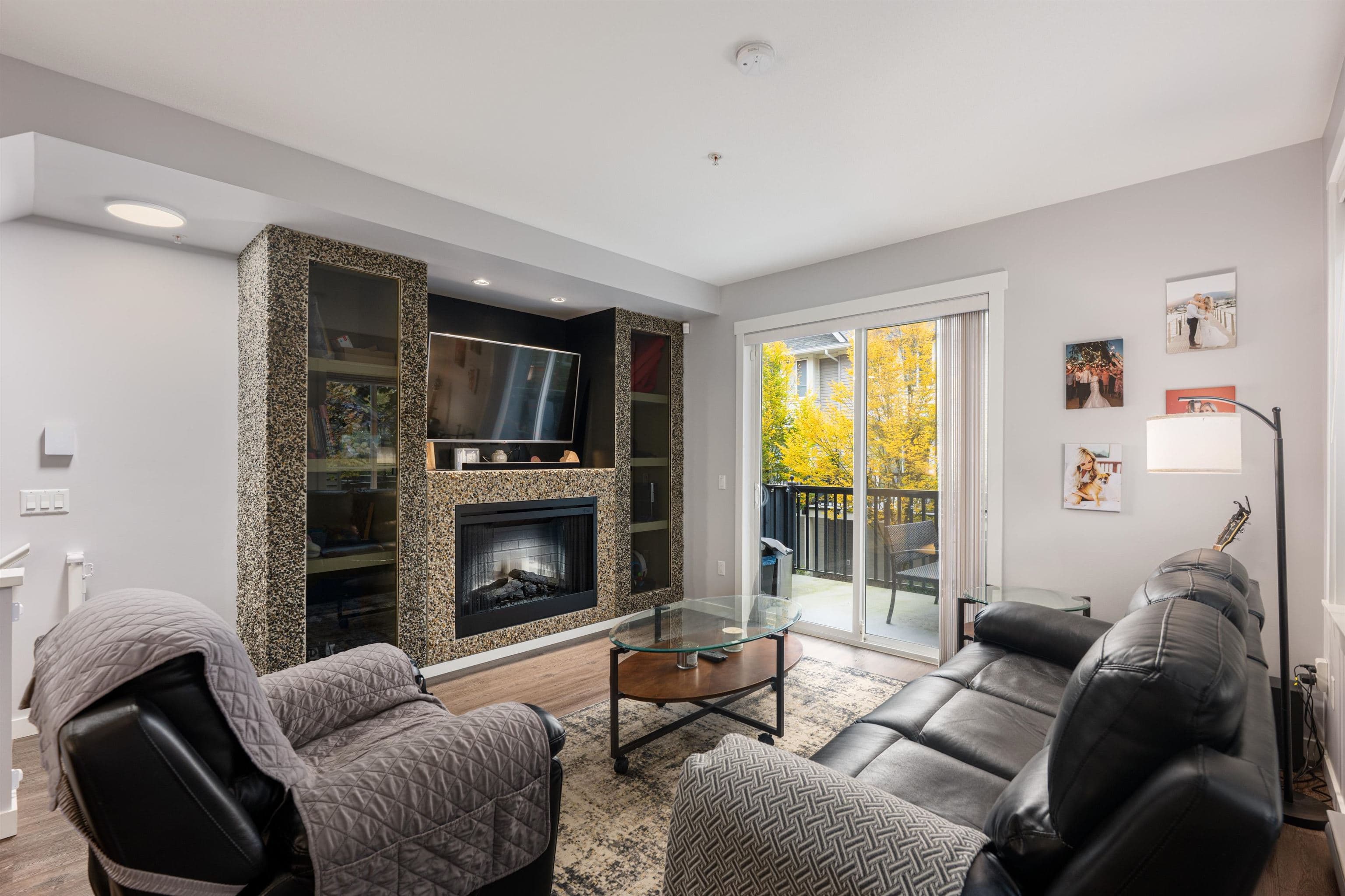 129 - 2418 Avon Place, Port Coquitlam, V3B 0C7 — photo 5