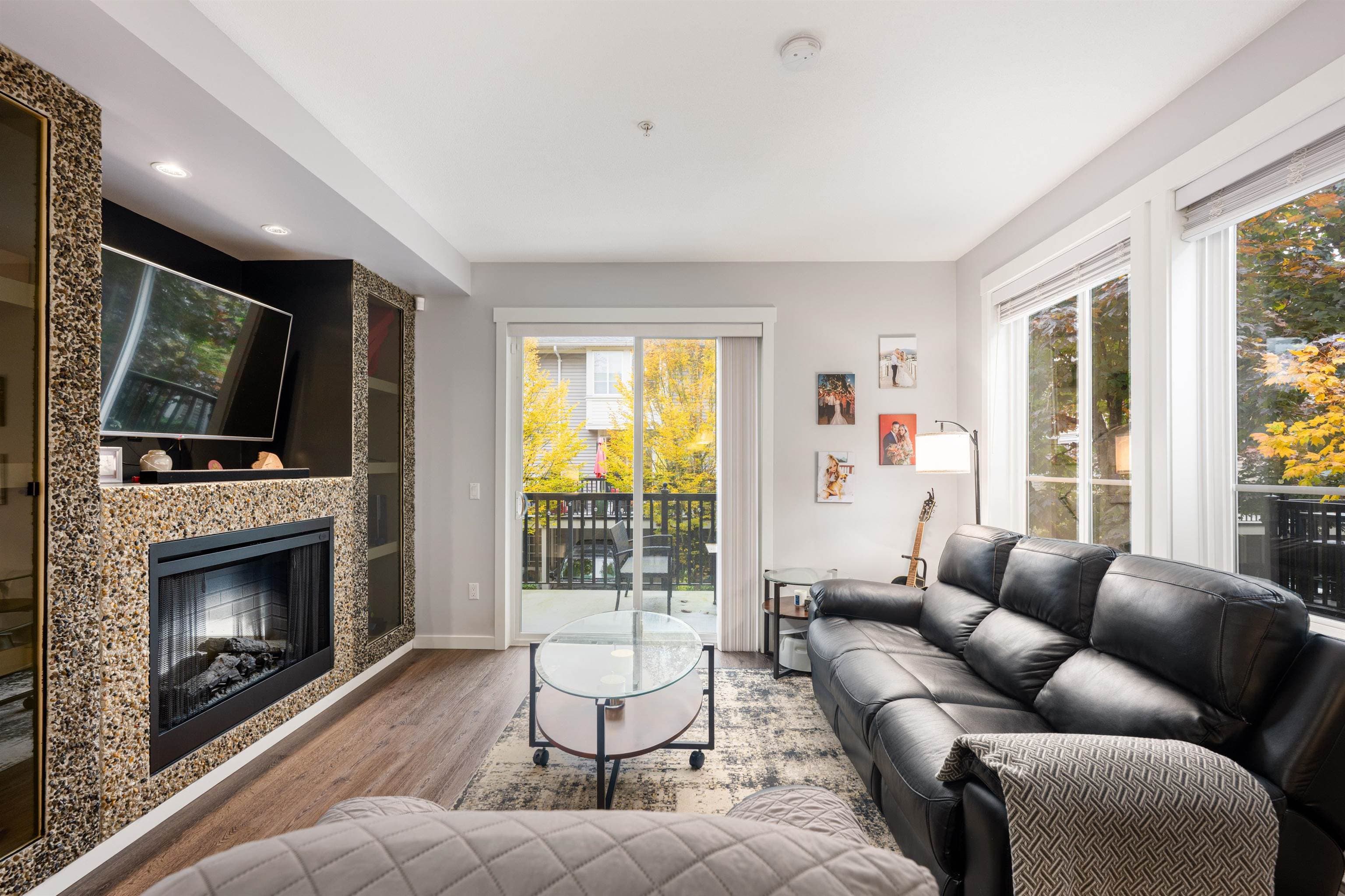 129 - 2418 Avon Place, Port Coquitlam, V3B 0C7 — photo 4