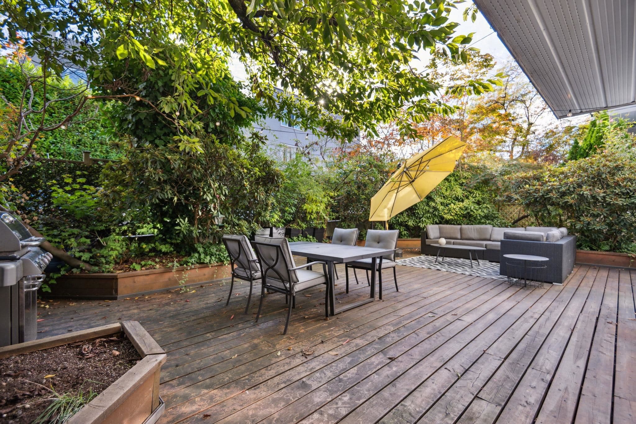 101 - 1696 W 10th Avenue, Vancouver