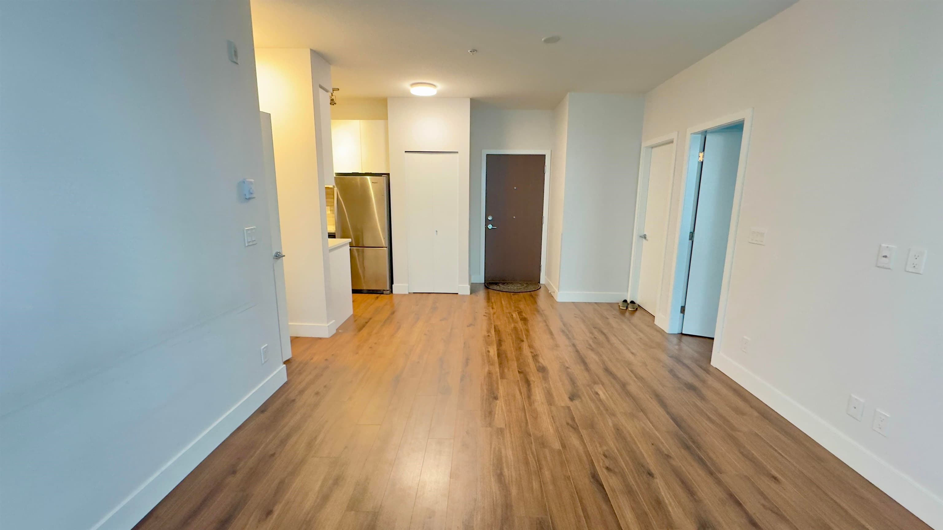 252 - 5355 Lane Street, Burnaby, V5H 0H1 — photo 3