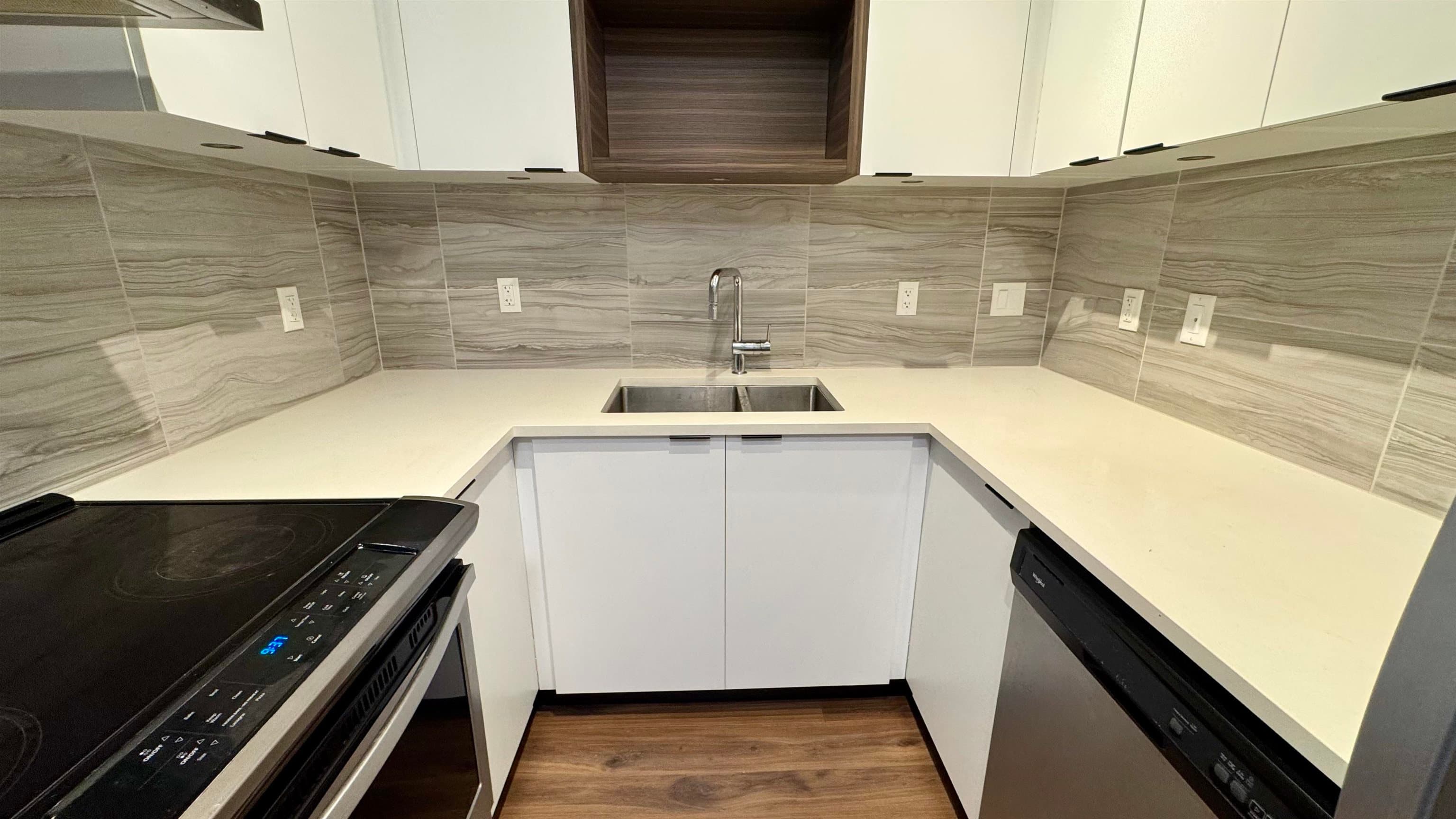 252 - 5355 Lane Street, Burnaby, V5H 0H1 — photo 5